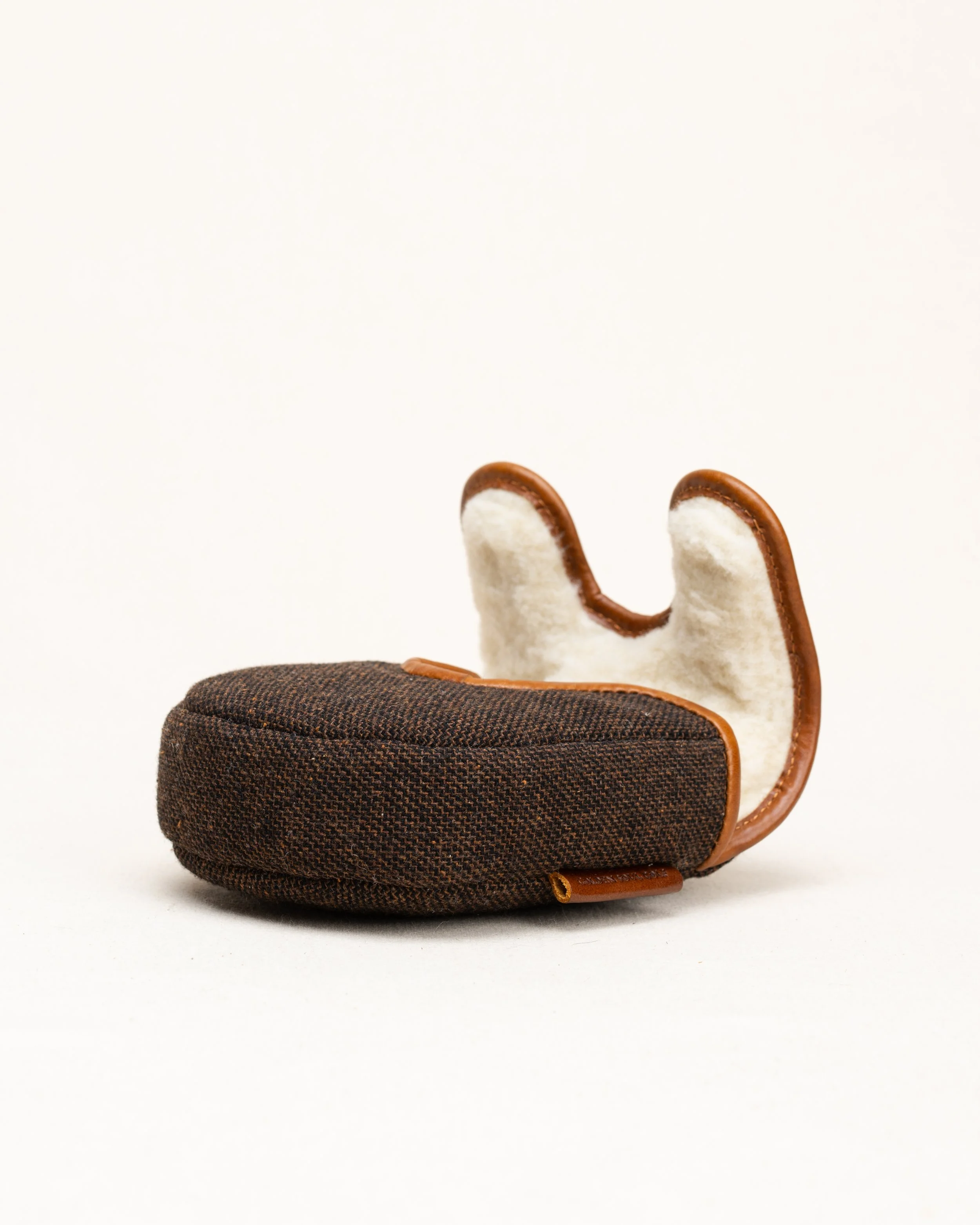 GoldenSoulGolf-DF3-PutterCover-21.jpg