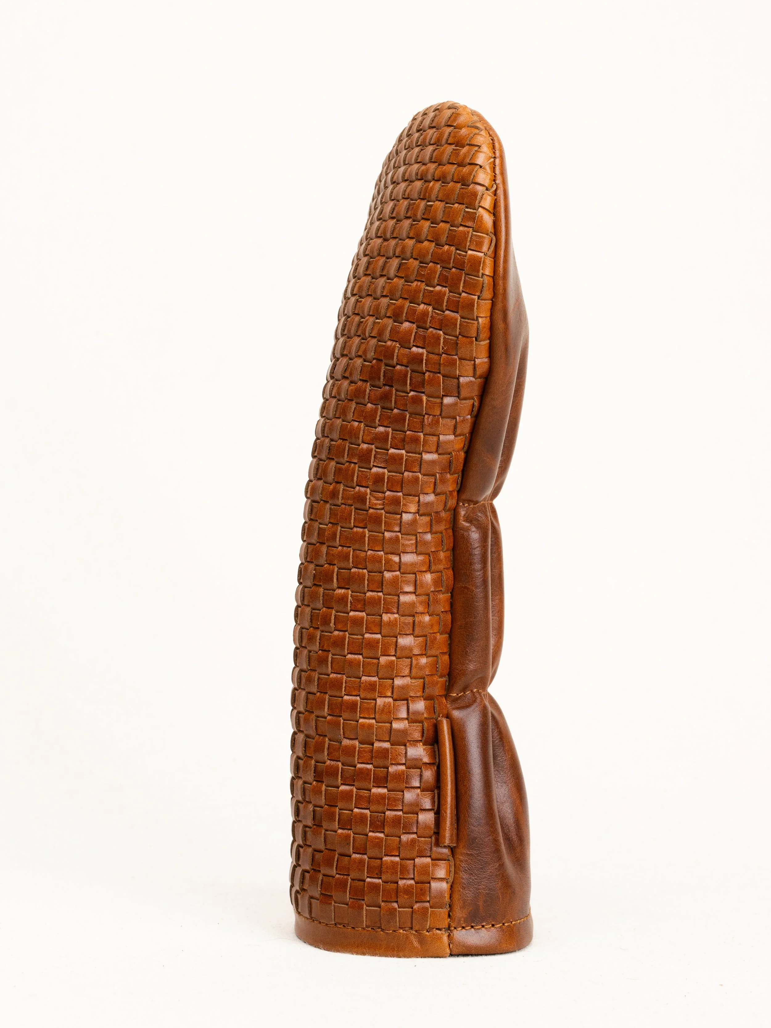GoldenSoulGolf-Woven-Driver-Cover-12.jpg