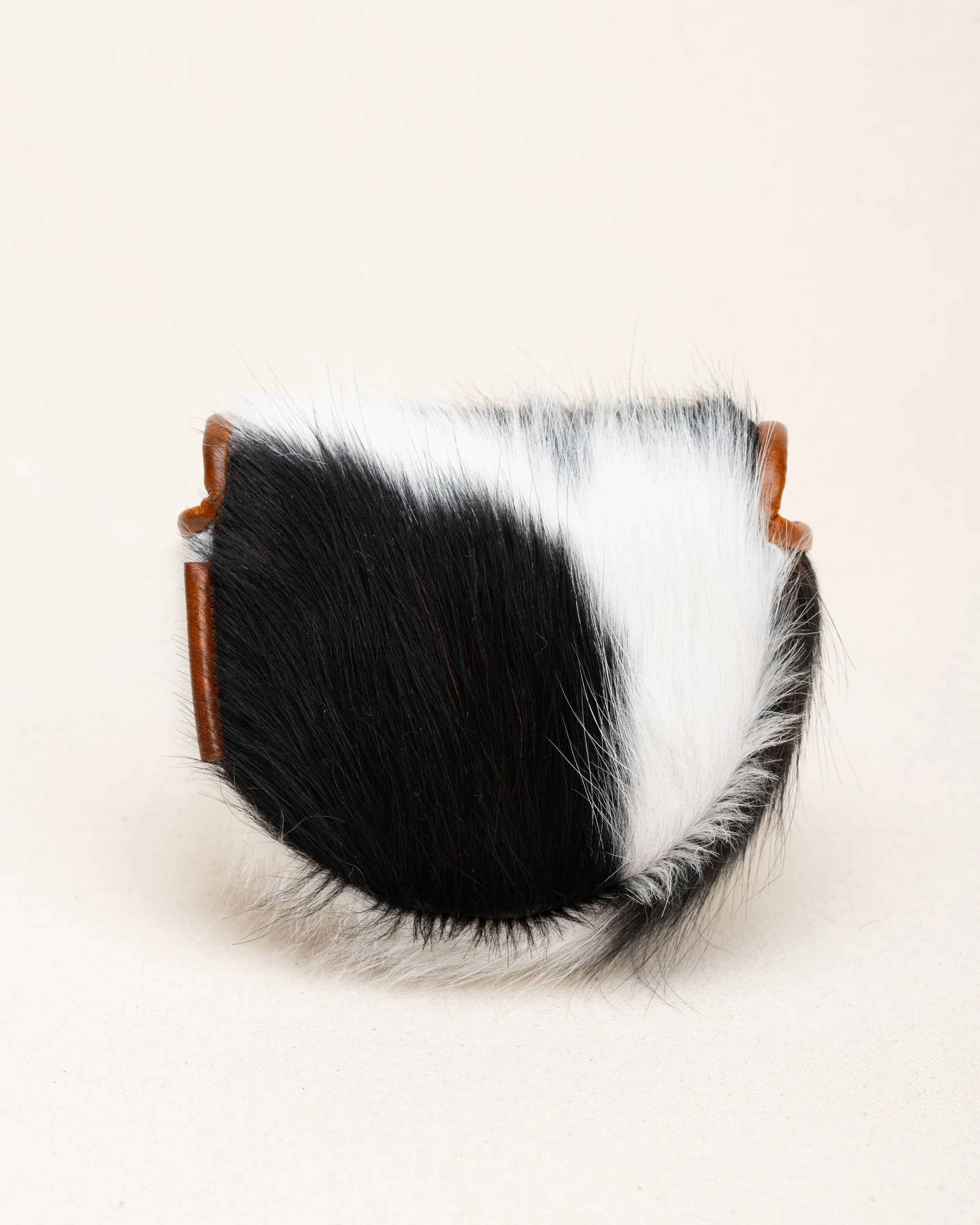 GoldenSoulGolf-LAB-OZ1-PutterCover-Cowhide-34.jpg