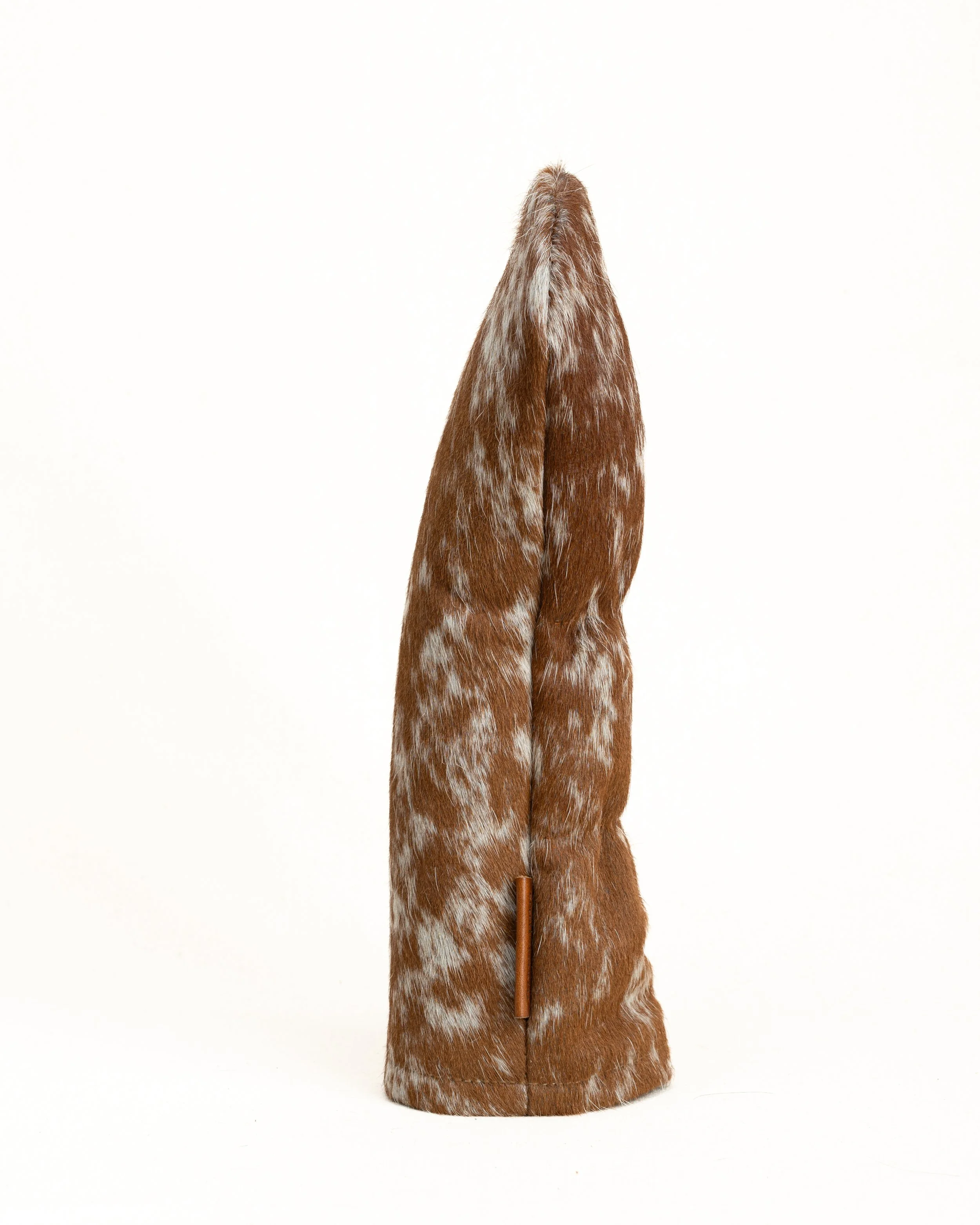 Cowhide-Fairway-Headcover-107.jpg