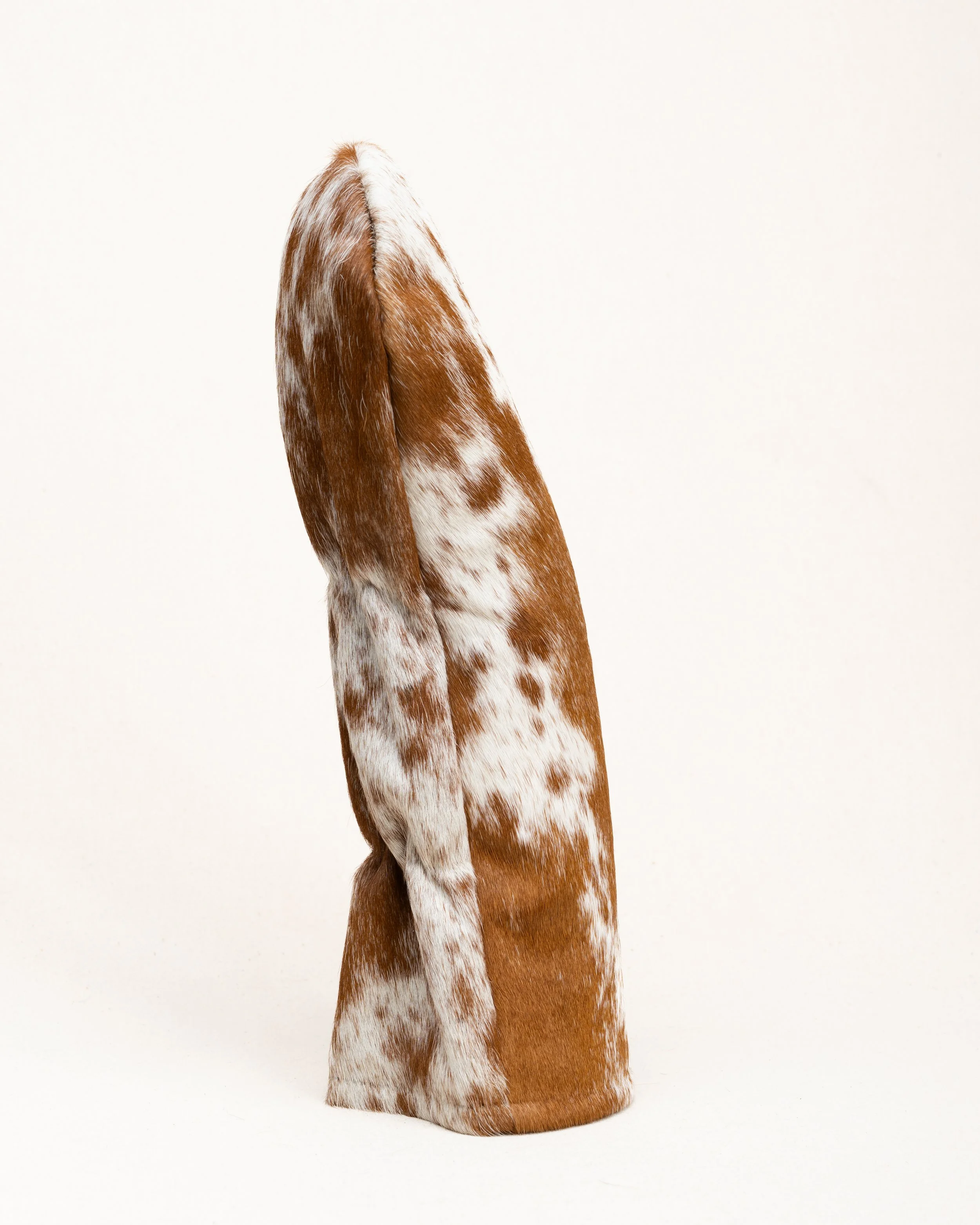 Cowhide-Driver-Headcover-GoldenSoulGolf-31.jpg