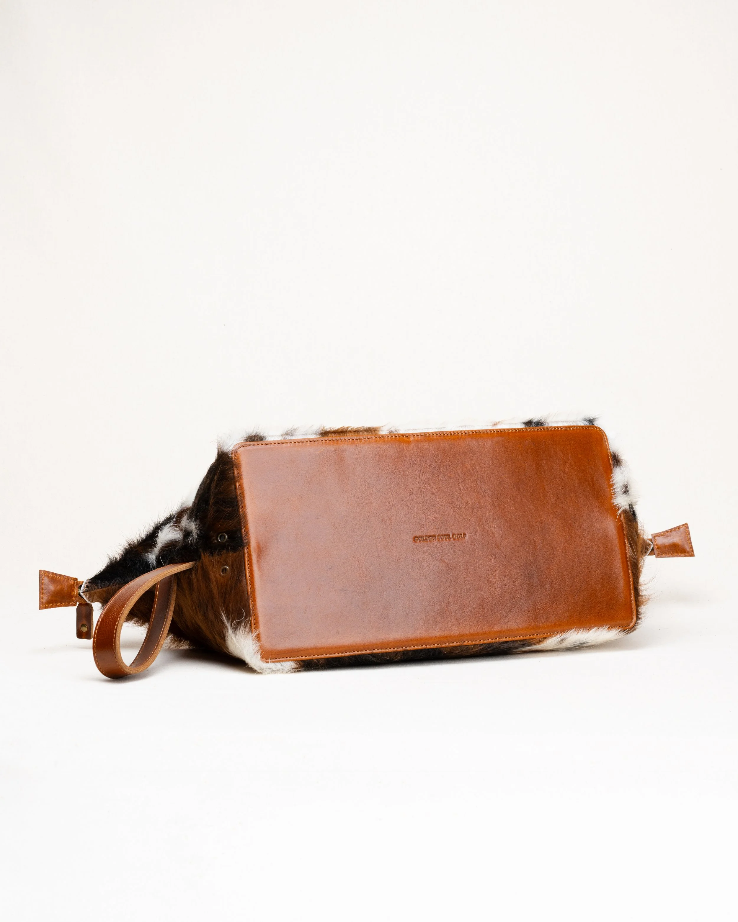 GoldenSoulGolf-Shoebag-36.jpg