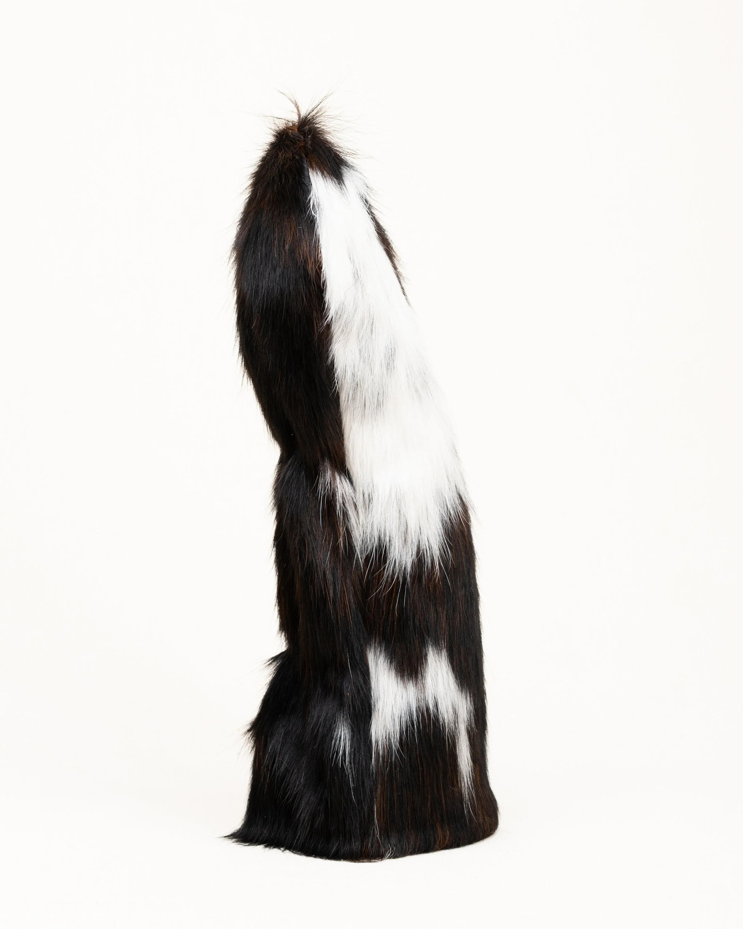 Cowhide-Driver-Headcover-GoldenSoulGolf-4.jpg