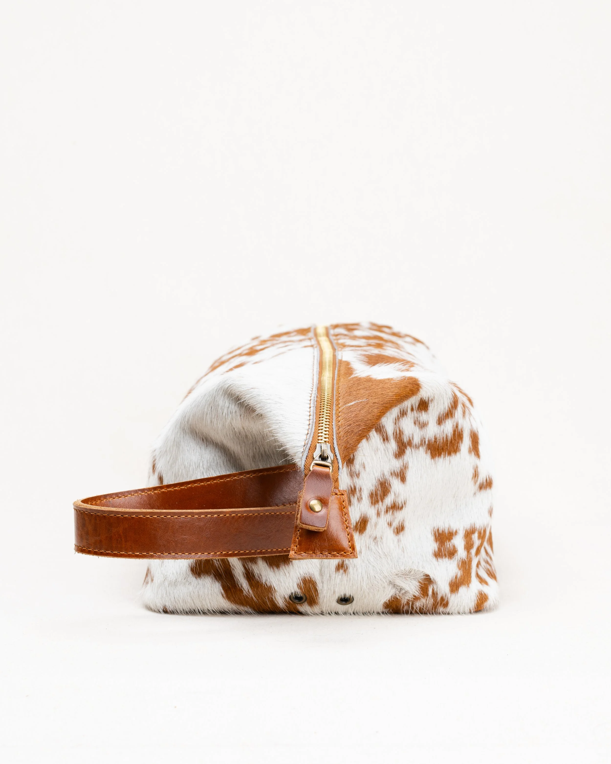 GoldenSoulGolf-Shoebag-21.jpg