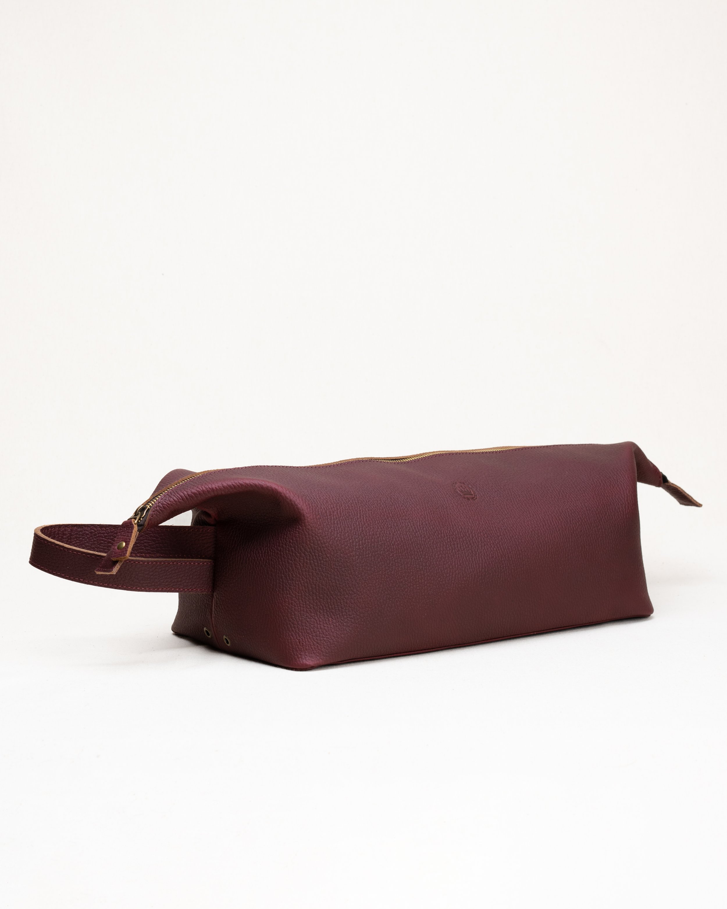 GoldenSoulGolf-Shoebag-8.jpg