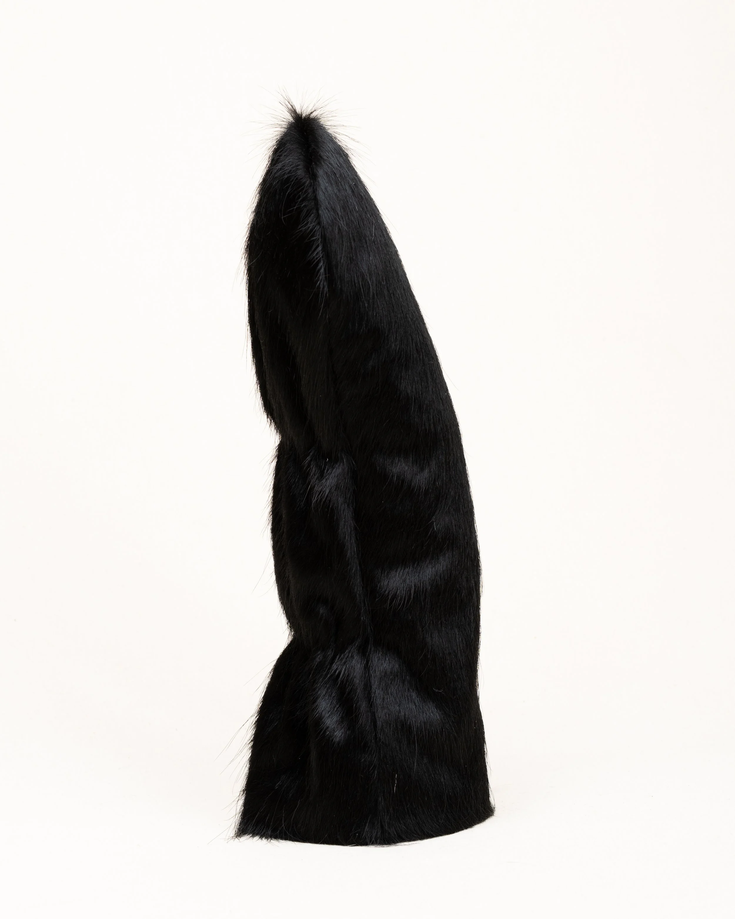 Cowhide-Driver-Headcover-GoldenSoulGolf-43.jpg