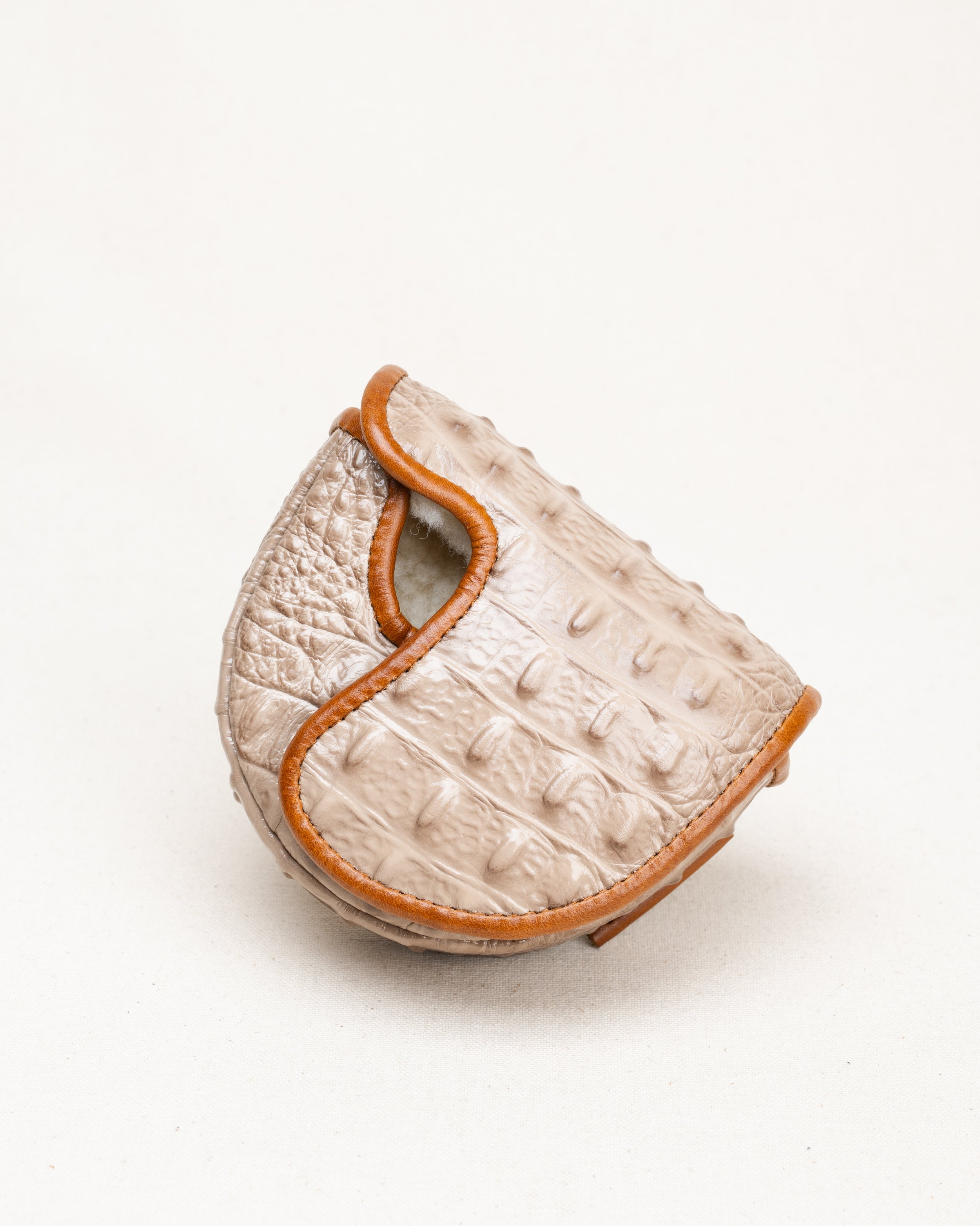 GoldenSoulGolf-OZ1HS-Cover-LAB-55.jpg