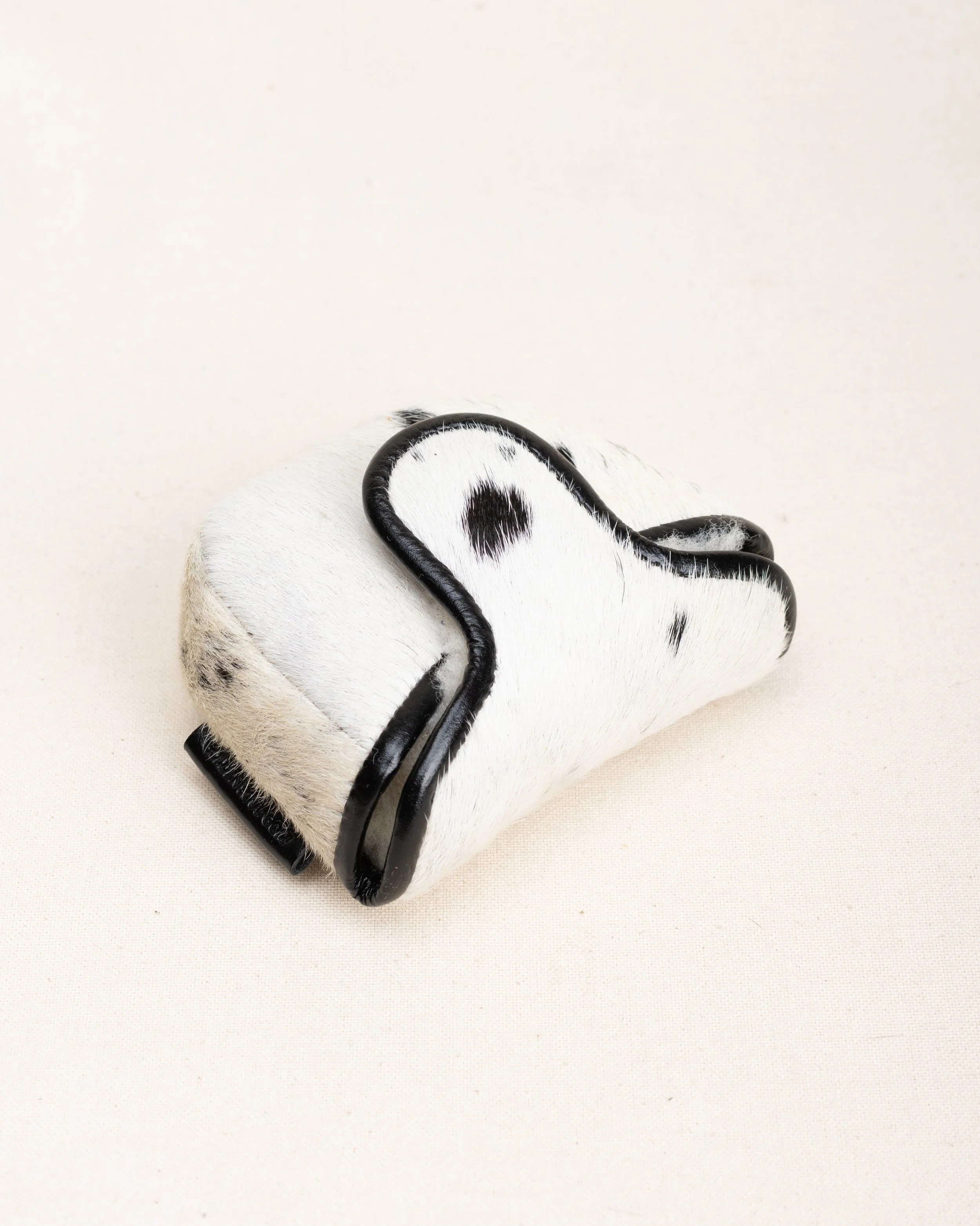 Mid-Mallet-Putter-Cover-20.jpg