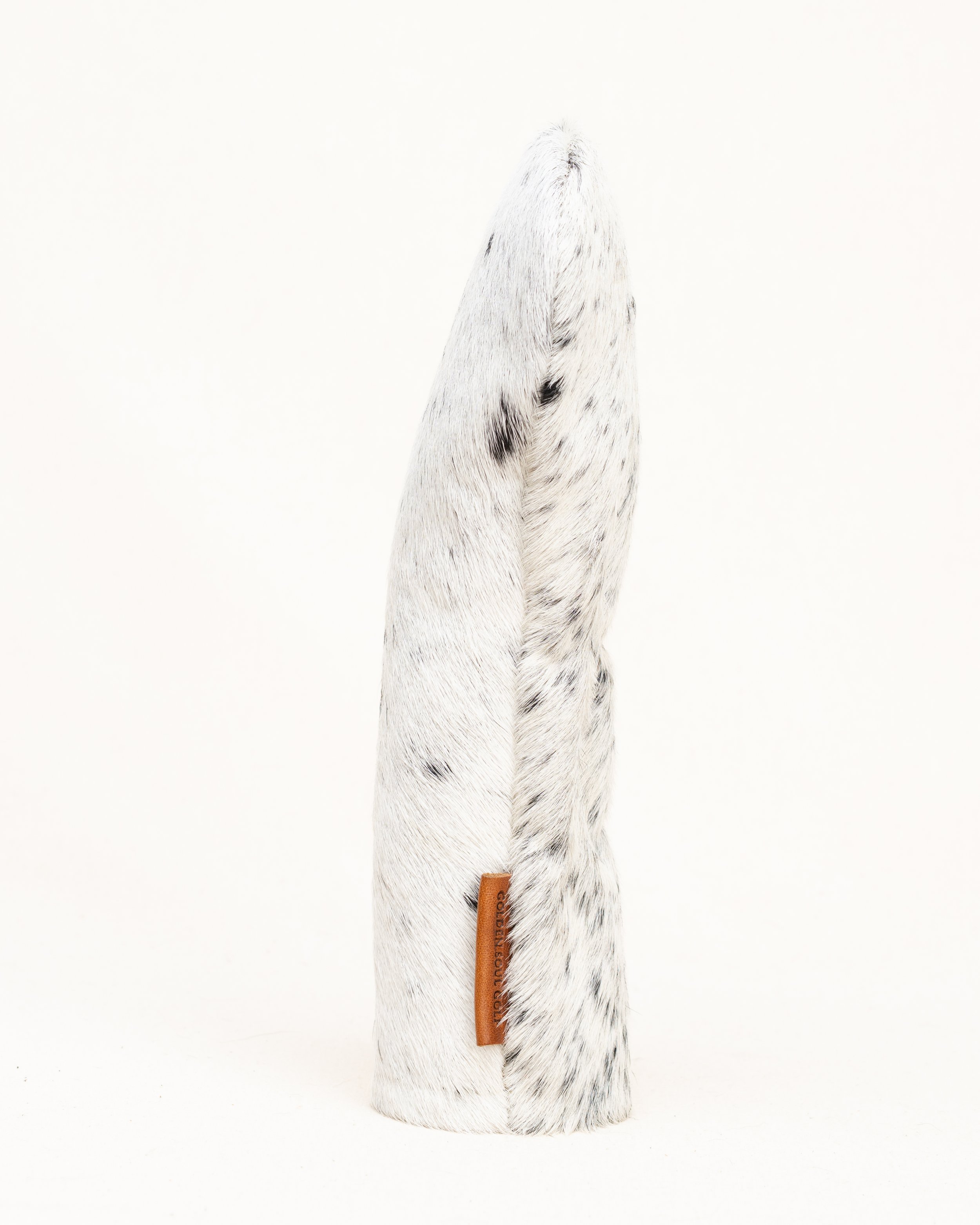 GoldenSoulGolf-Hybrid-Cowhide-Headcover-76.jpg