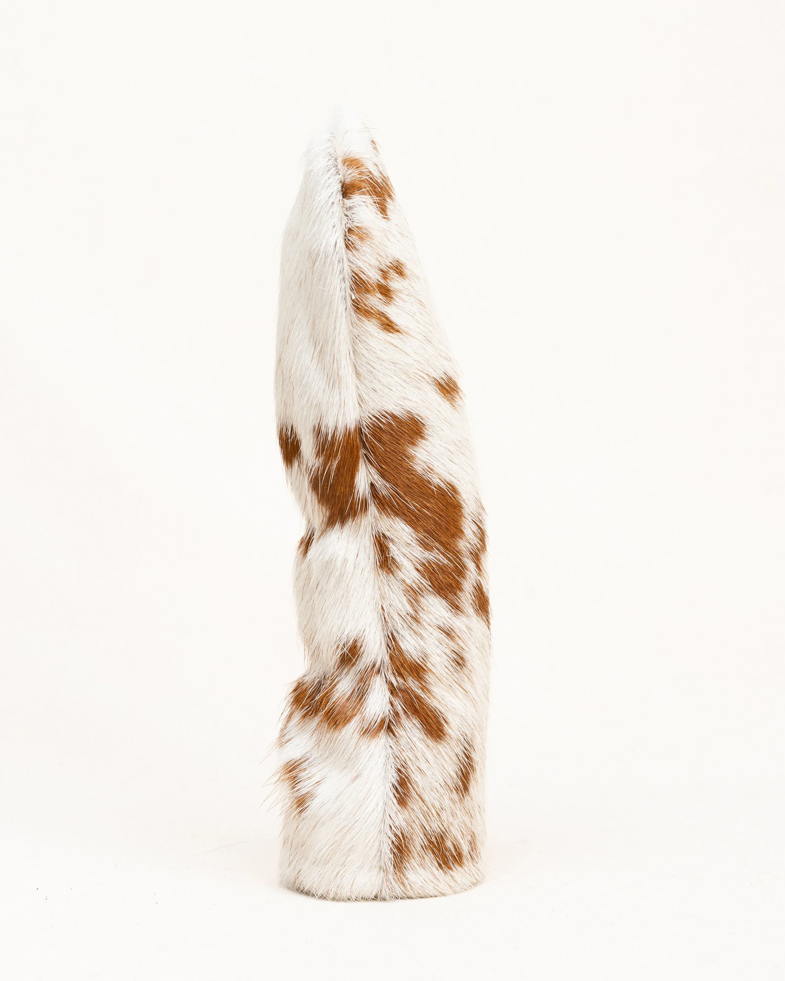 GoldenSoulGolf-Hybrid-Cowhide-Headcover-74.jpg