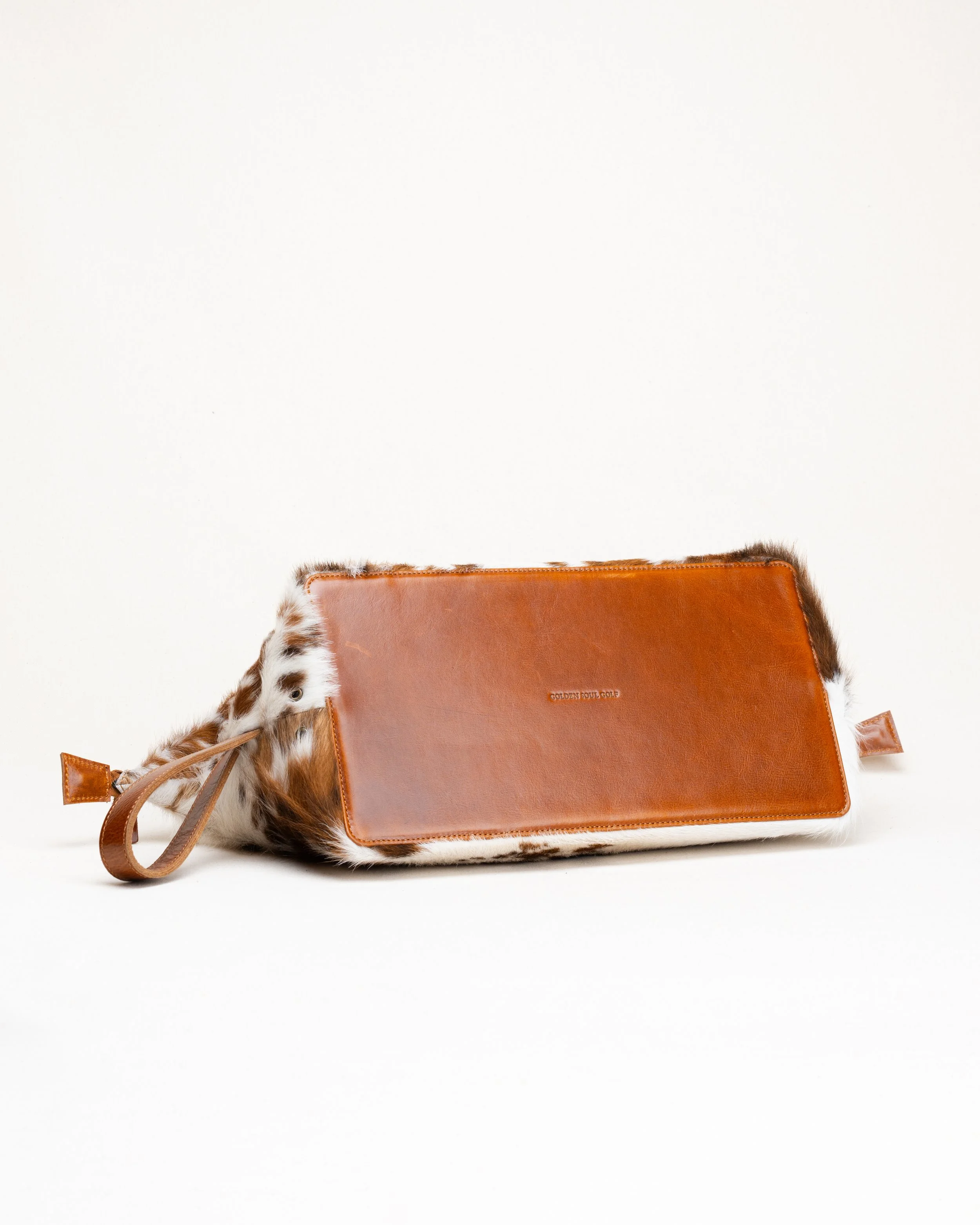 GoldenSoulGolf-Shoebag-43.jpg