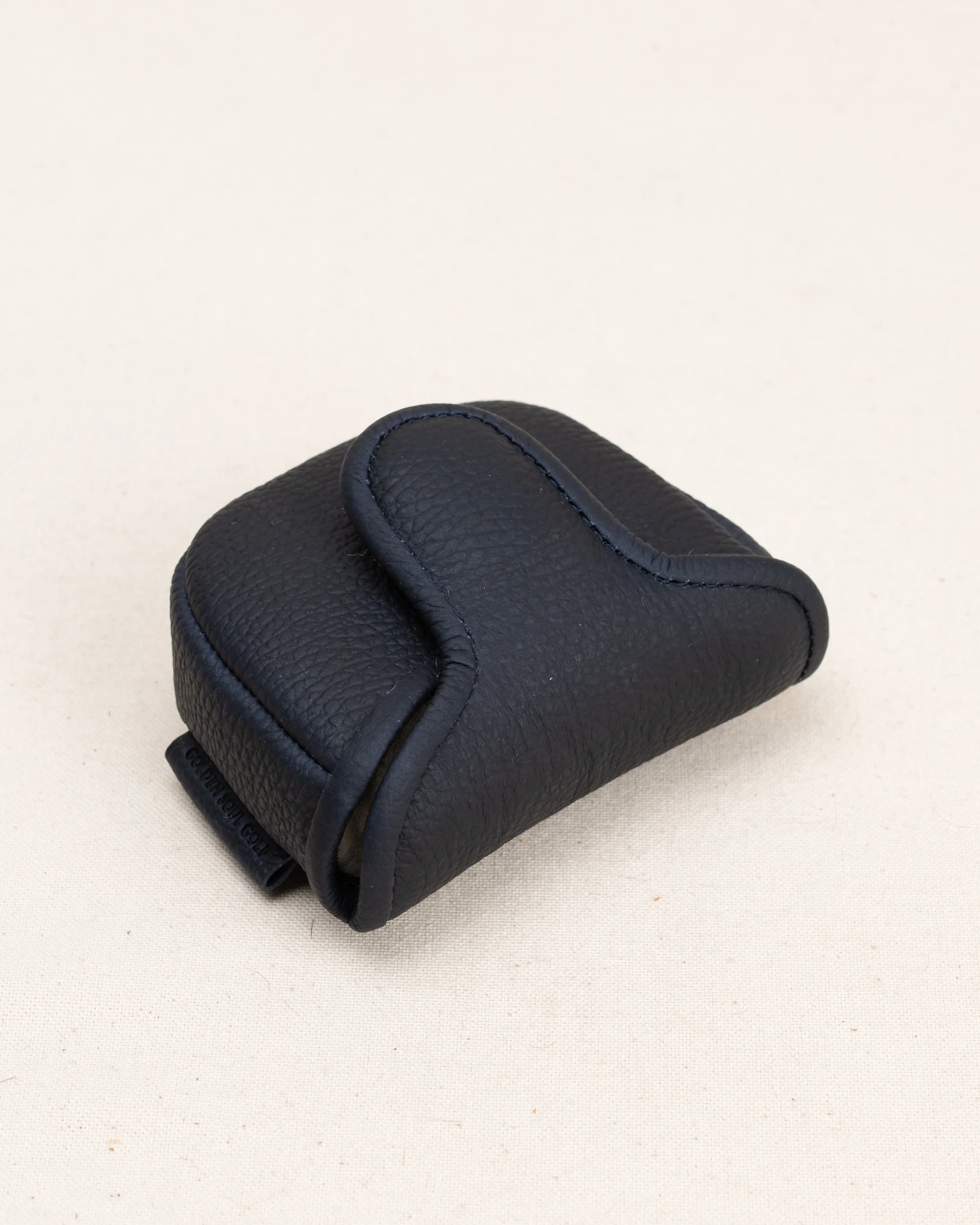 Mid-Mallet-Putter-Cover905.jpg