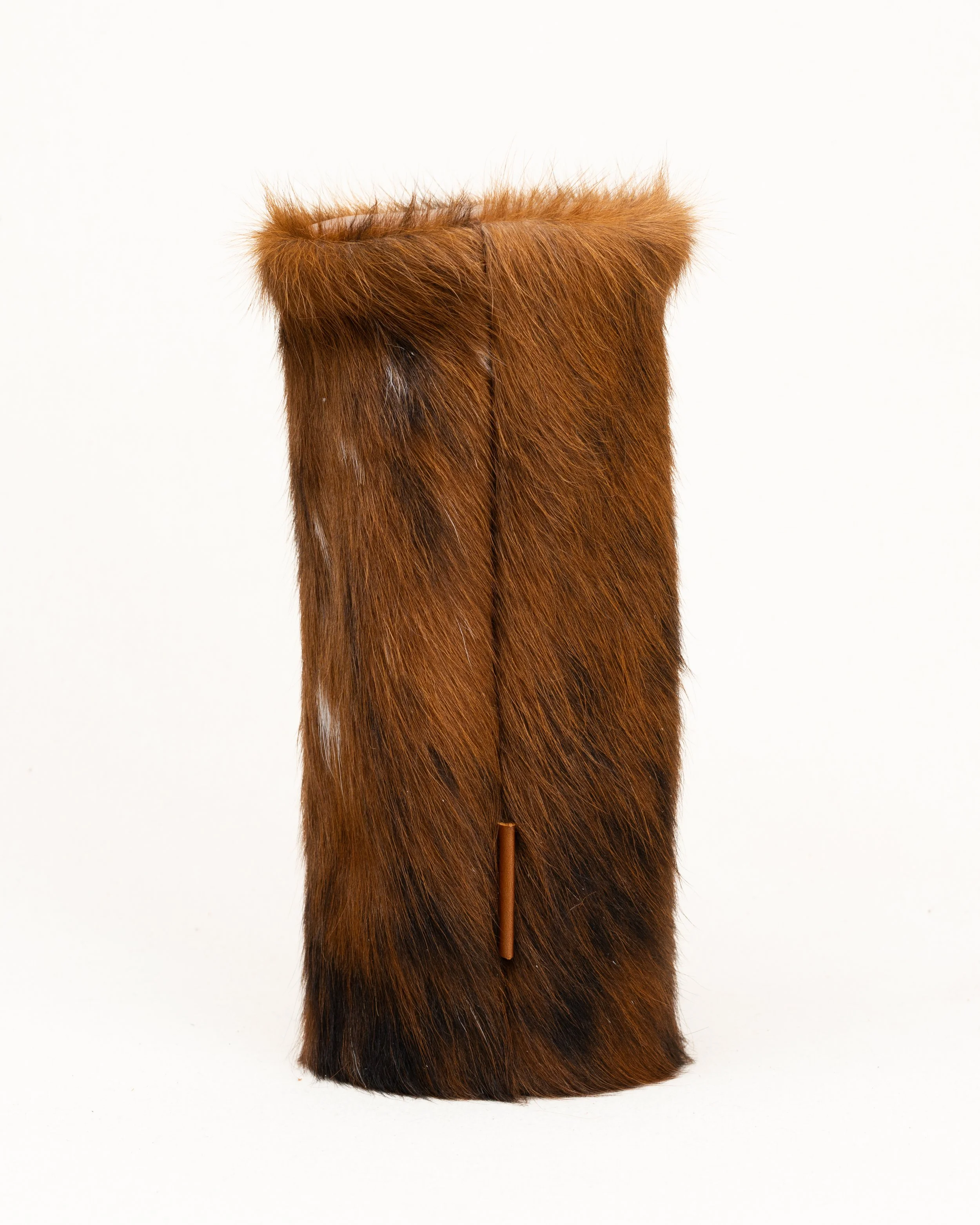 GoldenSoulGolf-Driver-Barrel-Cowhide-Headcovers-14.jpg