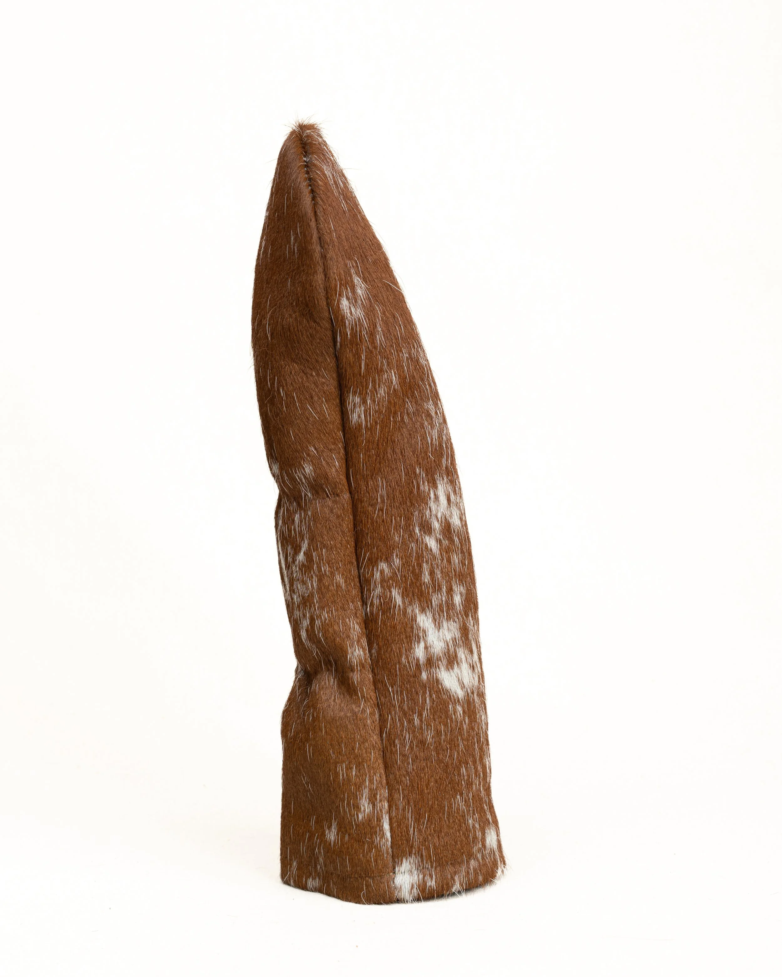 Cowhide-Fairway-Headcover-117.jpg