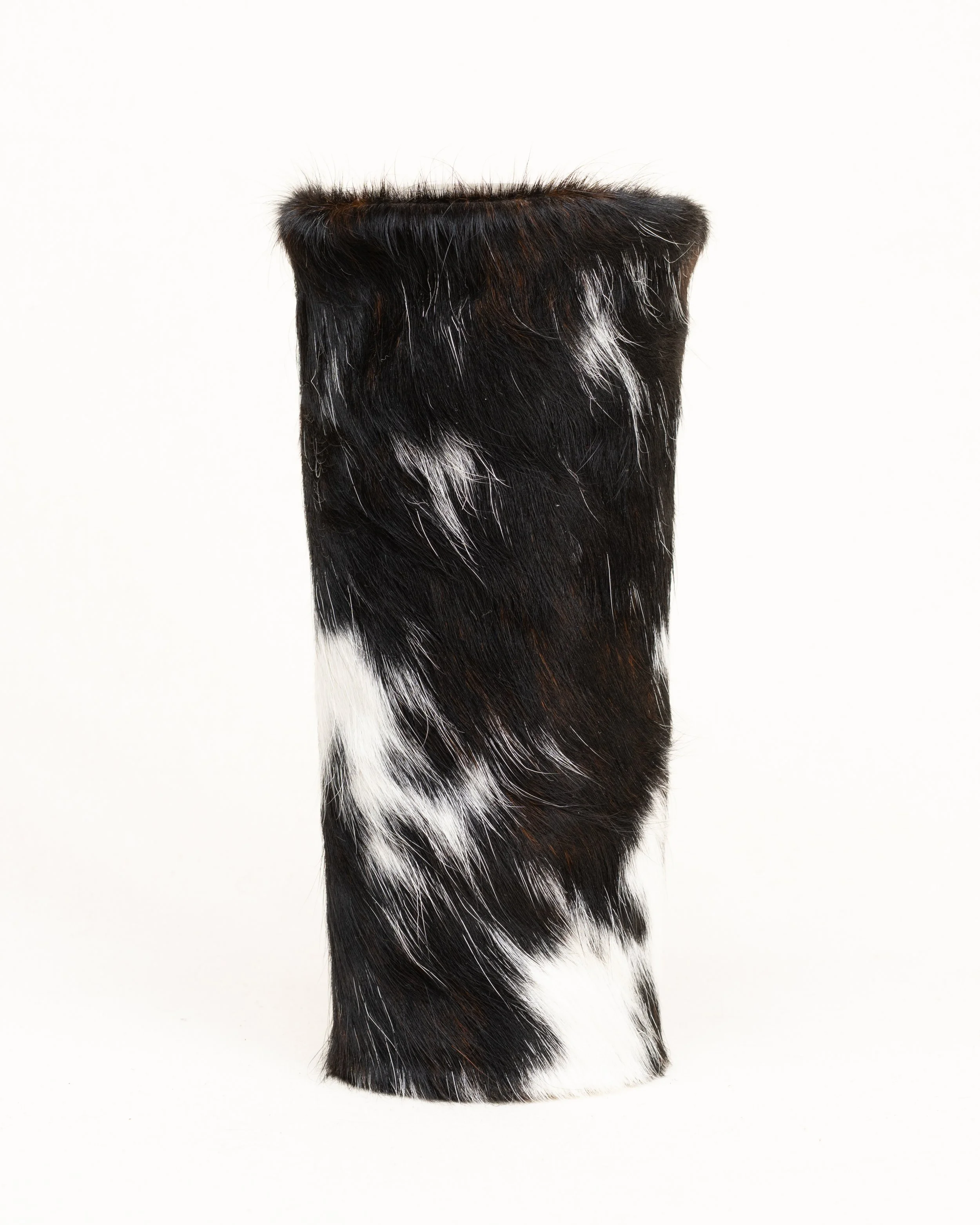 GoldenSoulGolf-Cowhide-Barrel-Fairway-Headcovers-34.jpg