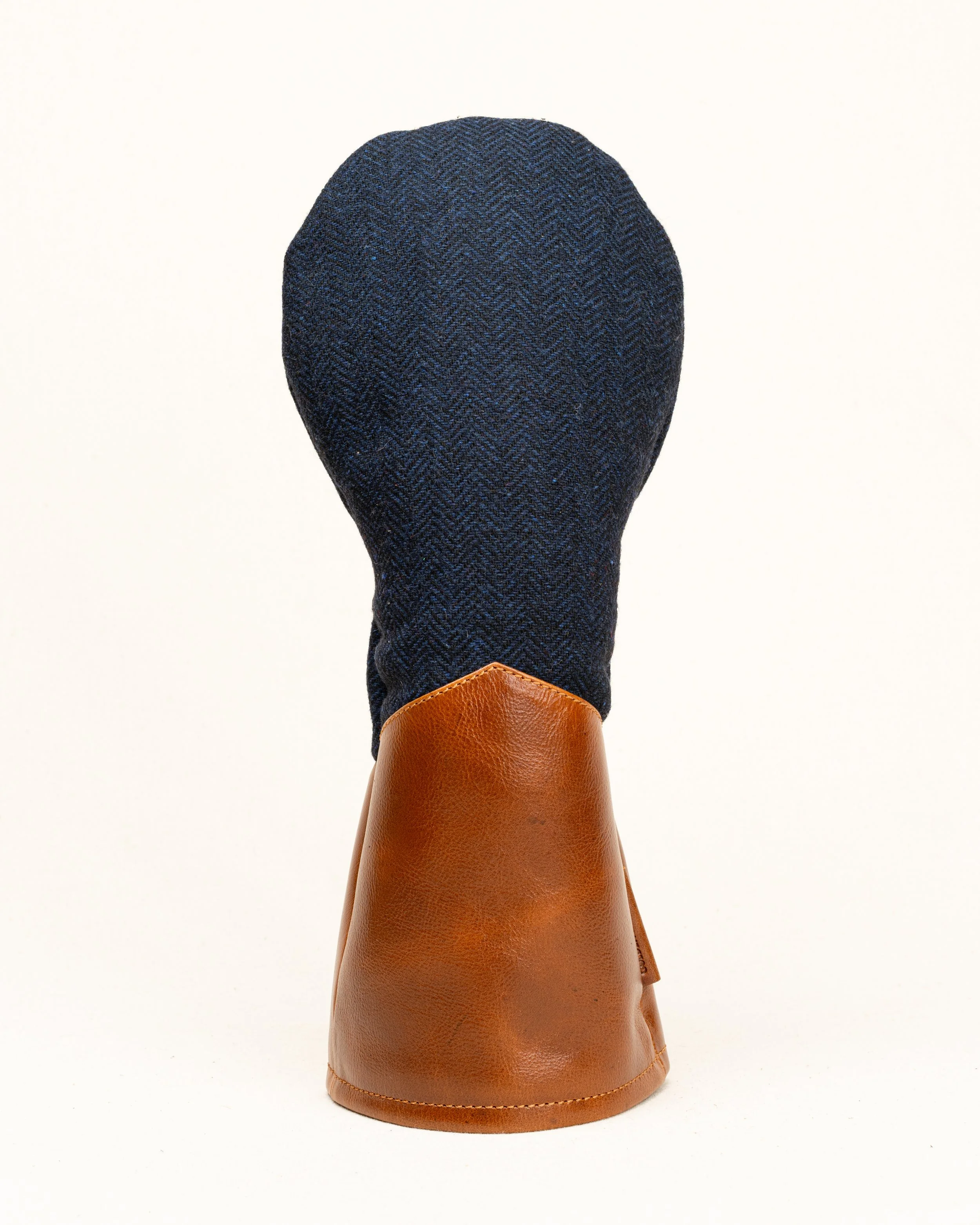 GoldenSoulGolf-Driver-Headcovers-3.jpg