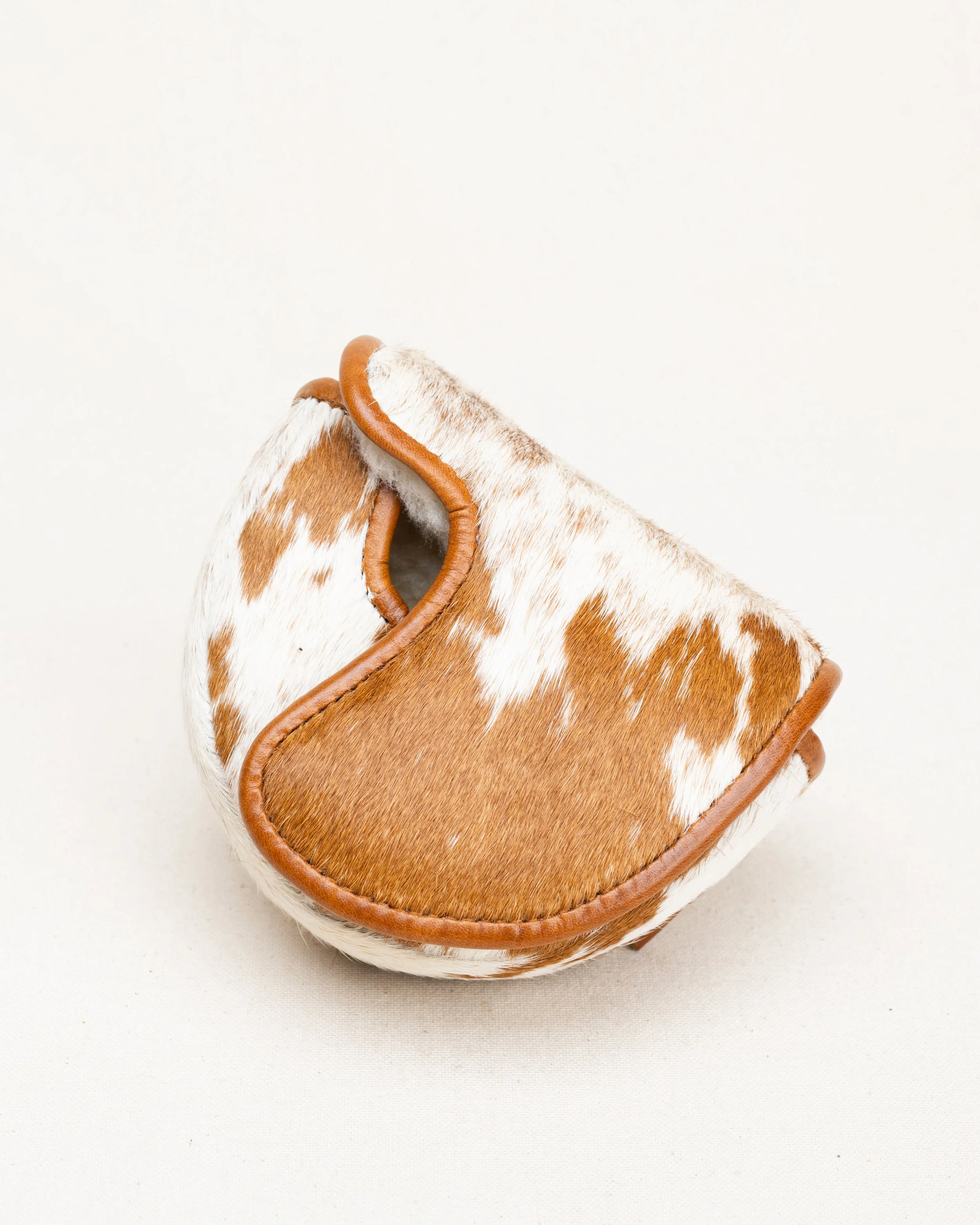 GoldenSoulGolf-OZ1HS-Cover-LAB-83.jpg