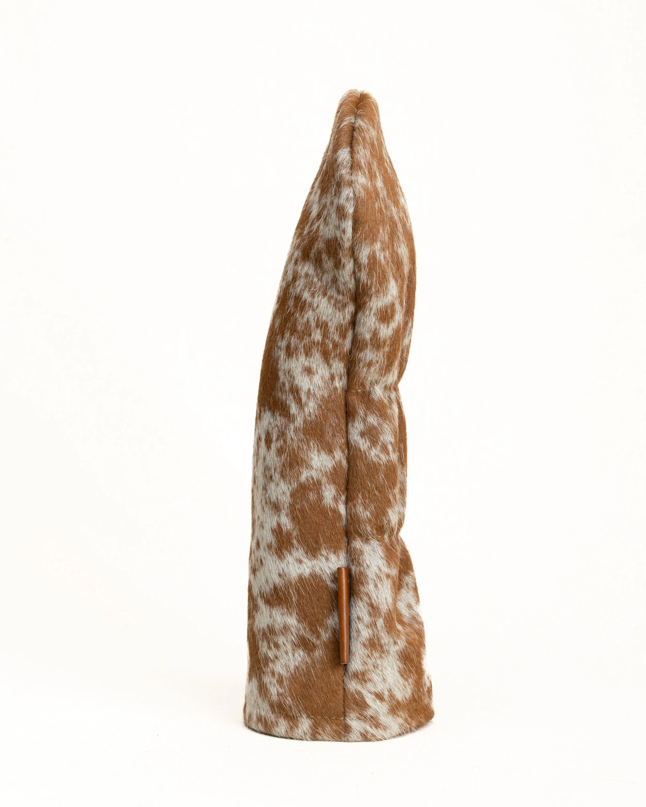Cowhide-Fairway-Headcover-70.jpg