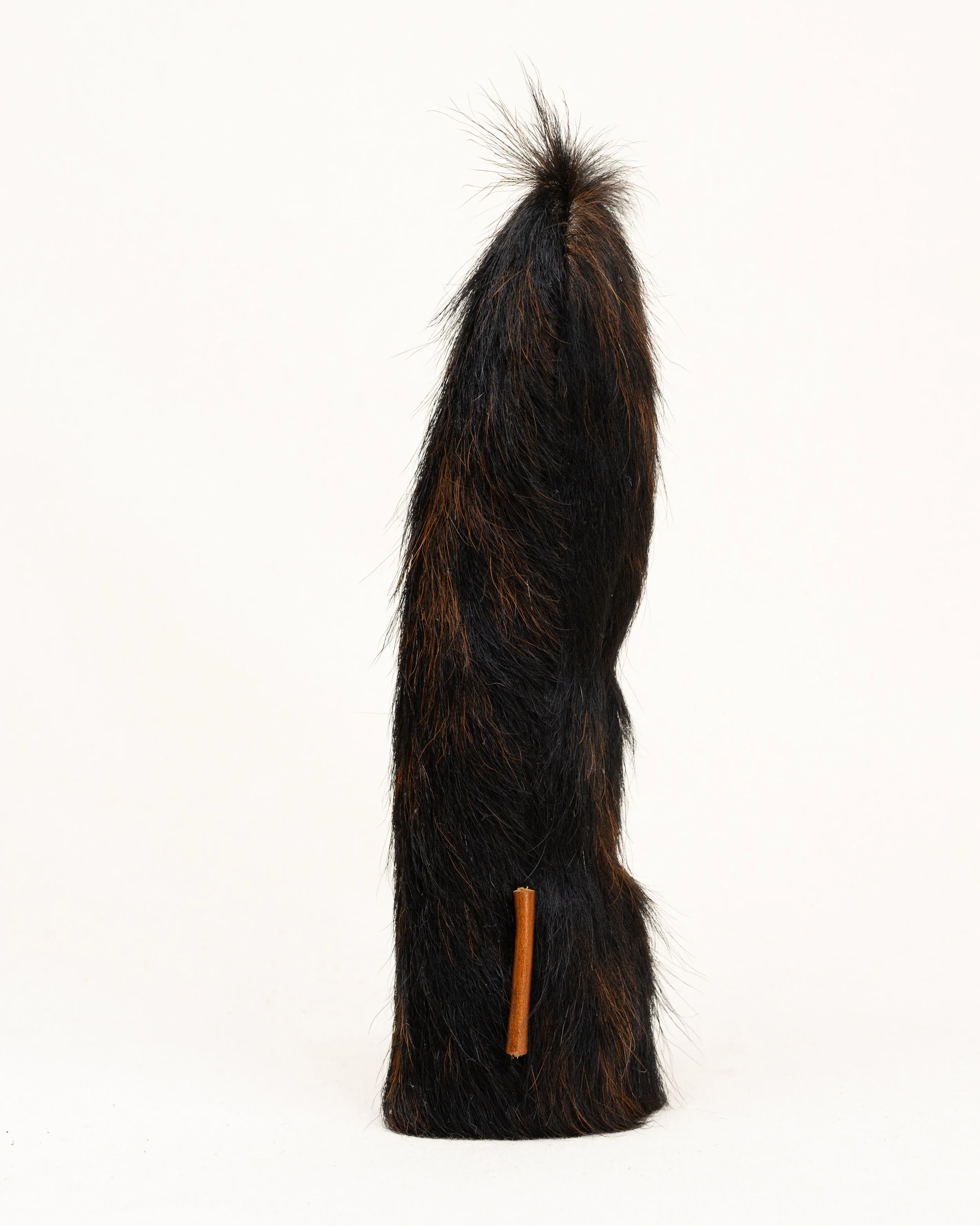 GoldenSoulGolf-Hybrid-Cowhide-Headcover-6.jpg