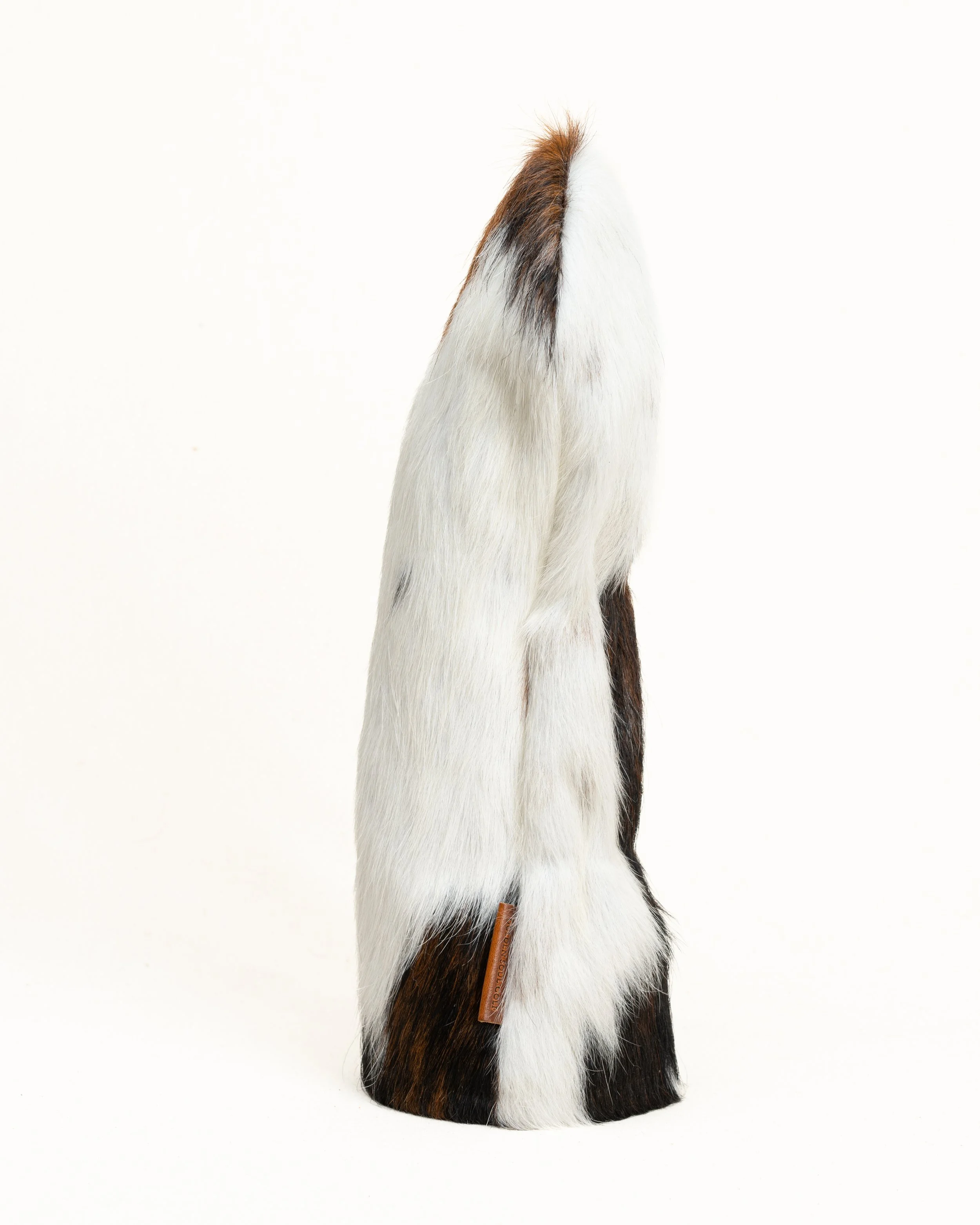Cowhide-Driver-Headcover-54.jpg