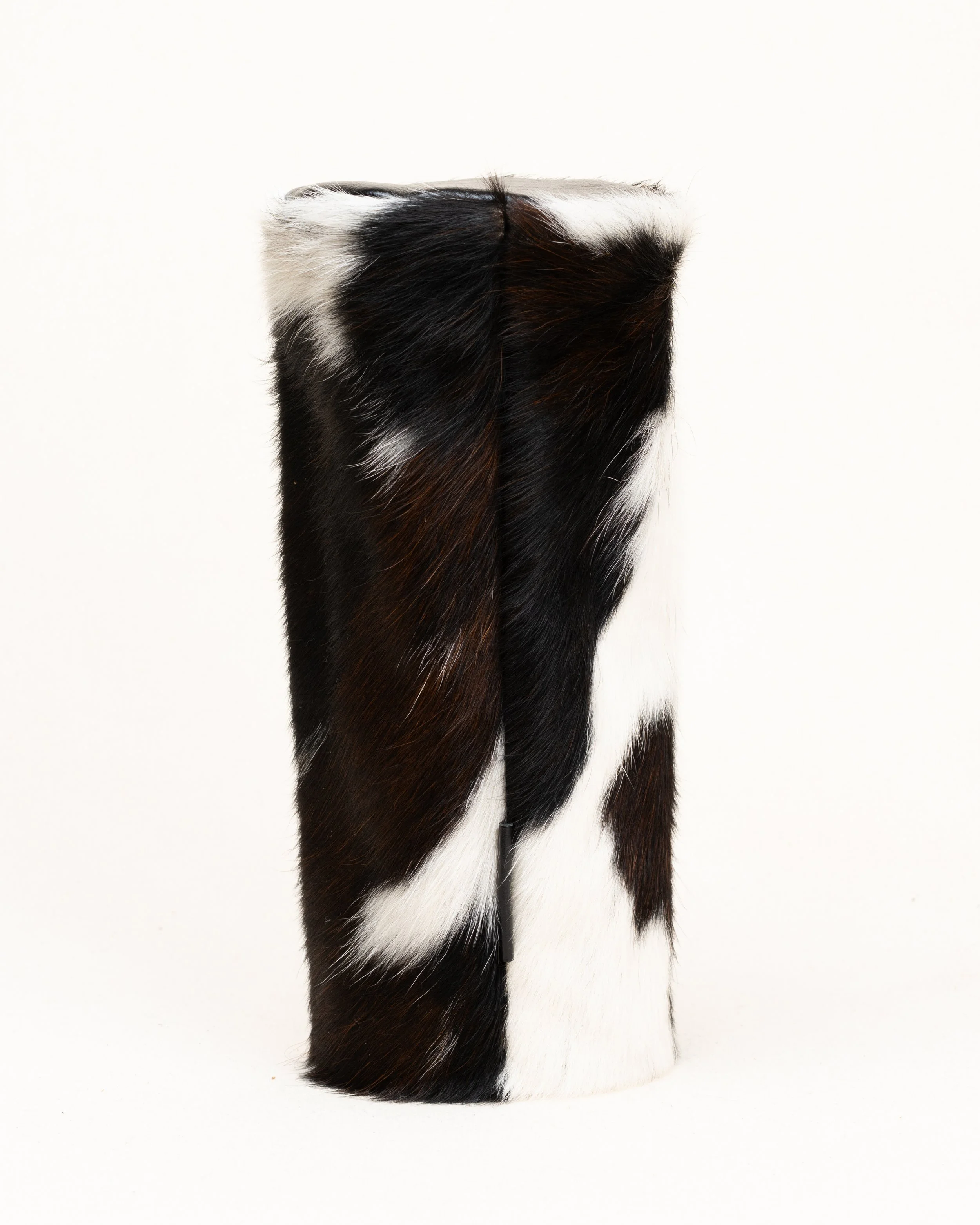 GoldenSoulGolf-Driver-Barrel-Cowhide-Headcovers-8.jpg