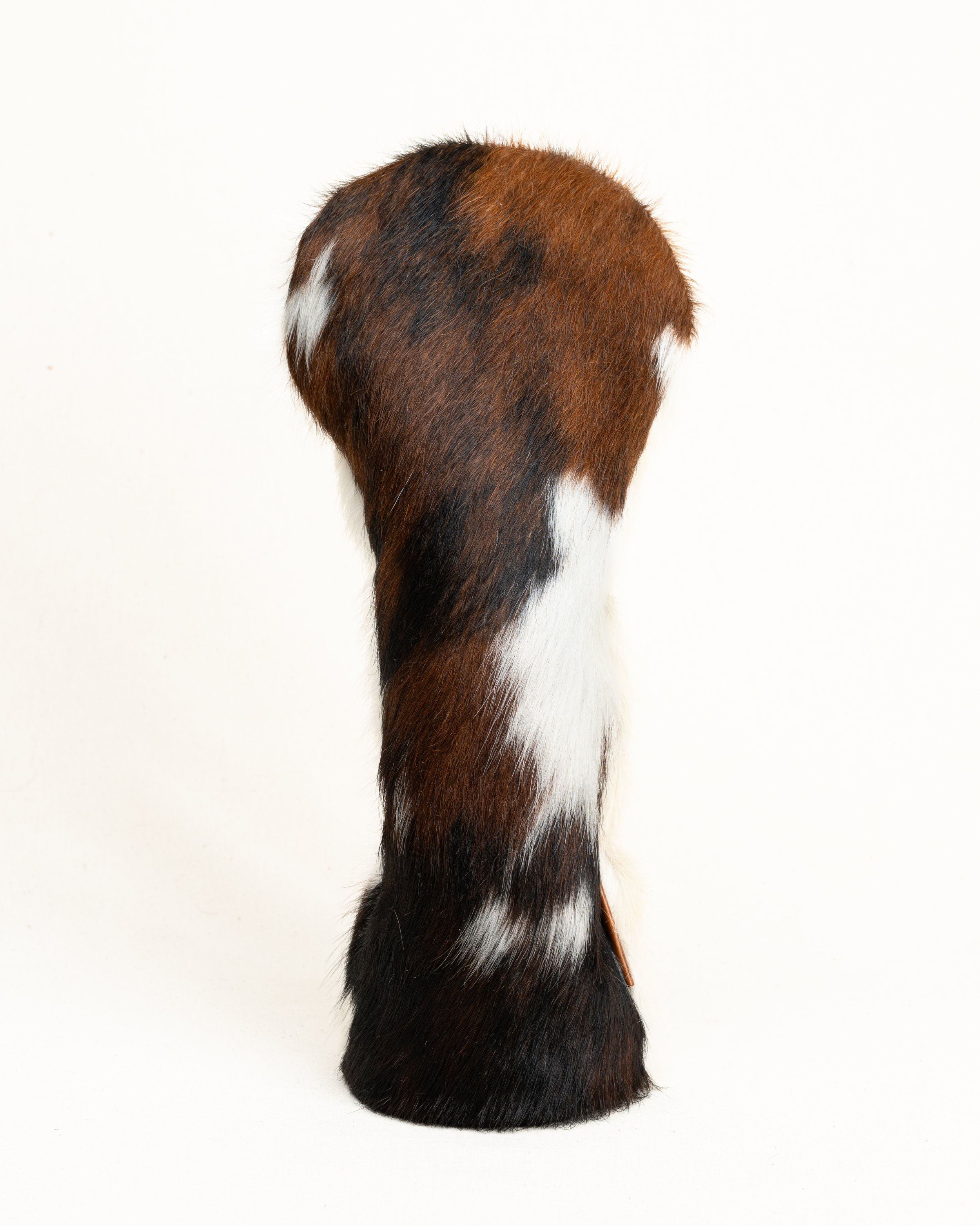 Cowhide-Driver-Headcover-5.jpg