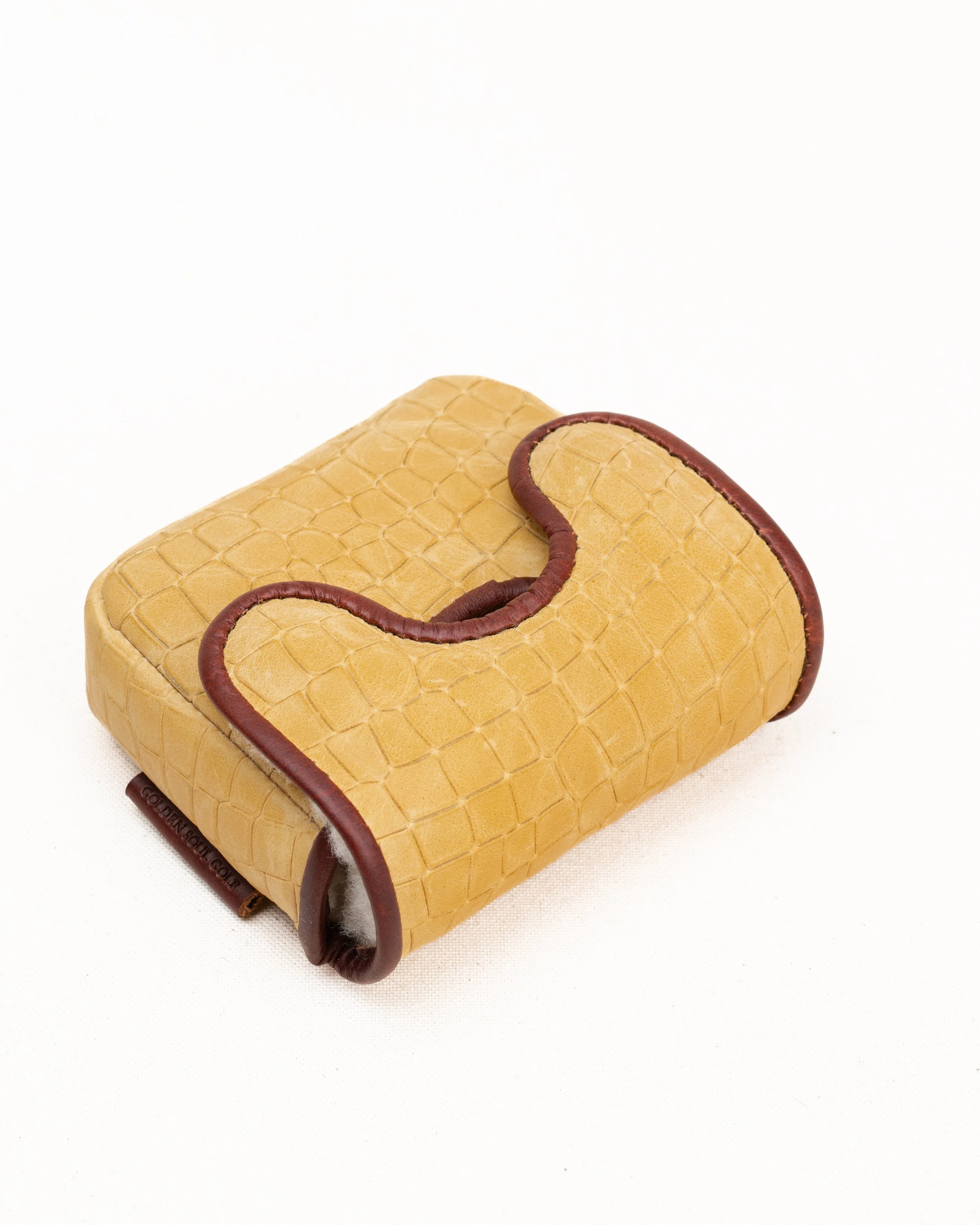 GoldenFeb-8765-2.jpg