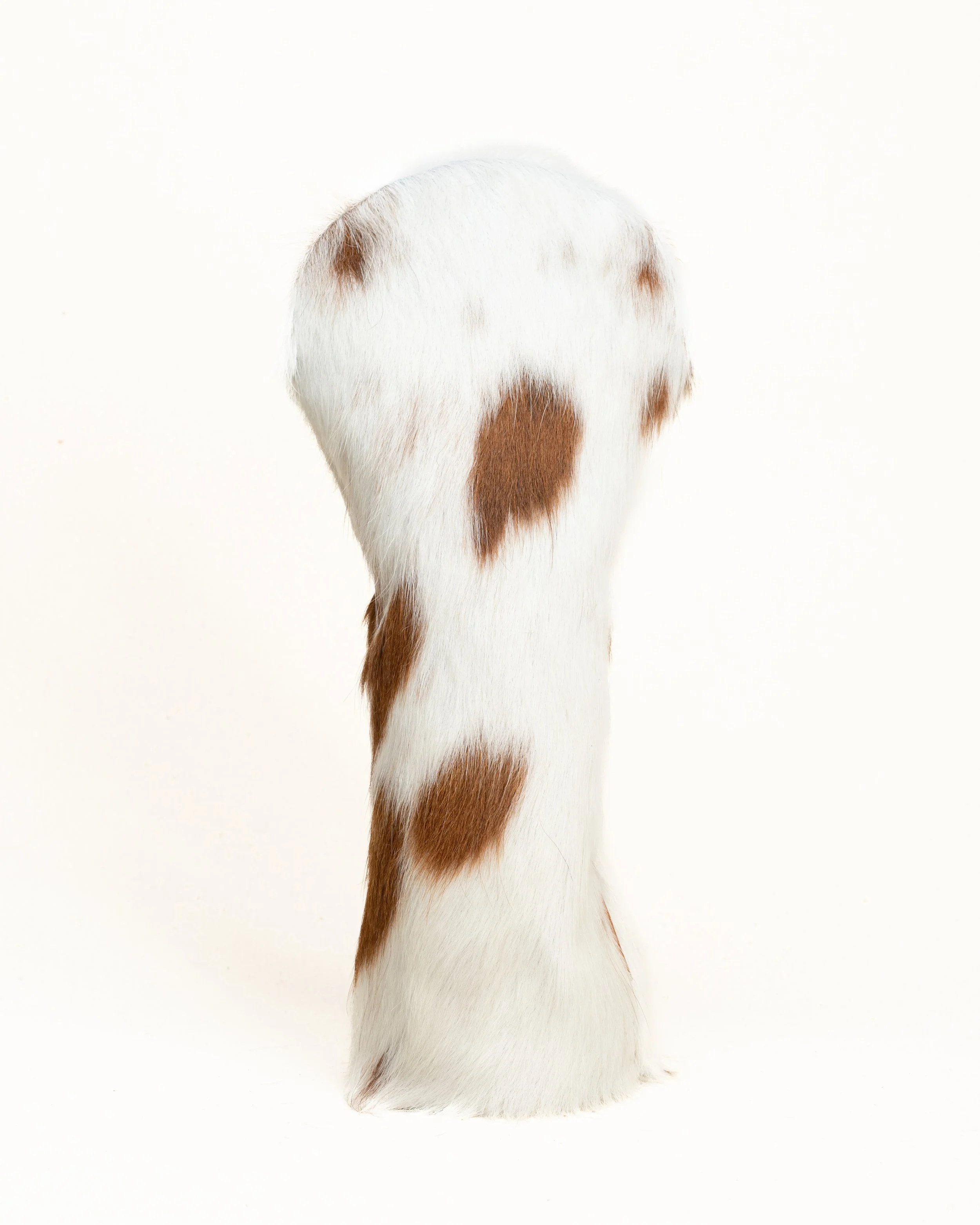 Cowhide-Driver-Headcover-209.jpg