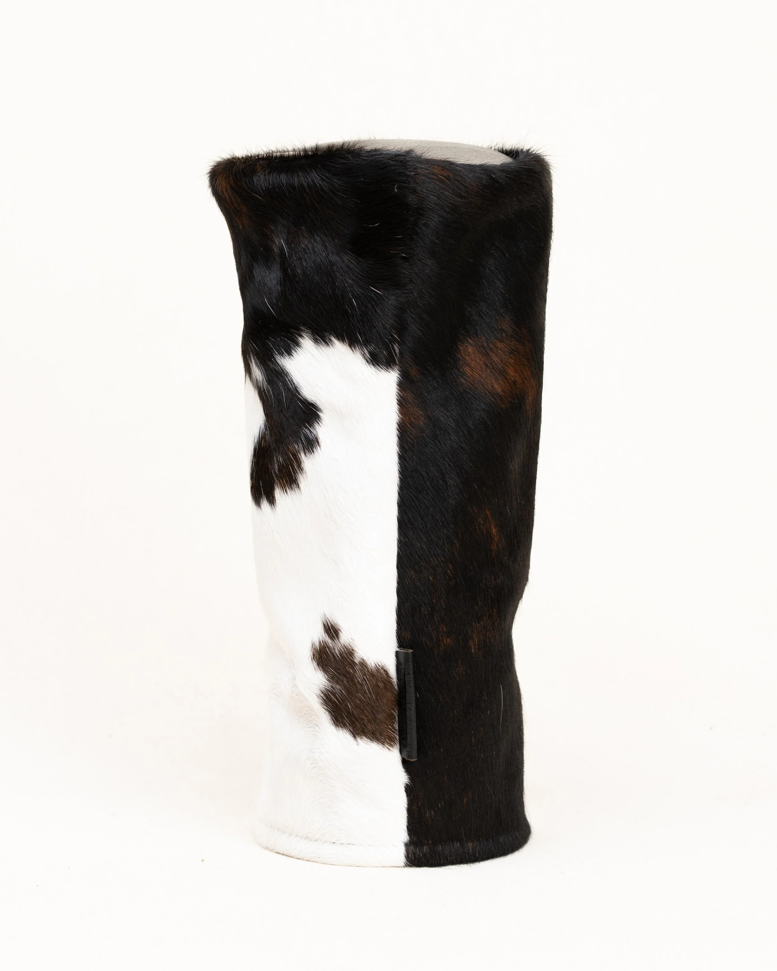 GoldenSoulGolf-Driver-Barrel-Cowhide-Headcovers-45.jpg
