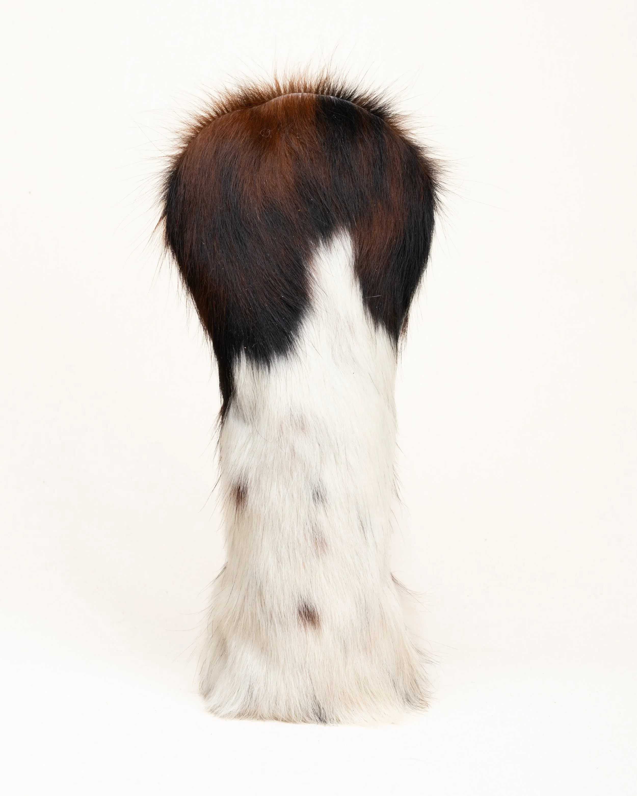 Cowhide-Driver-Headcover-GoldenSoulGolf-56.jpg