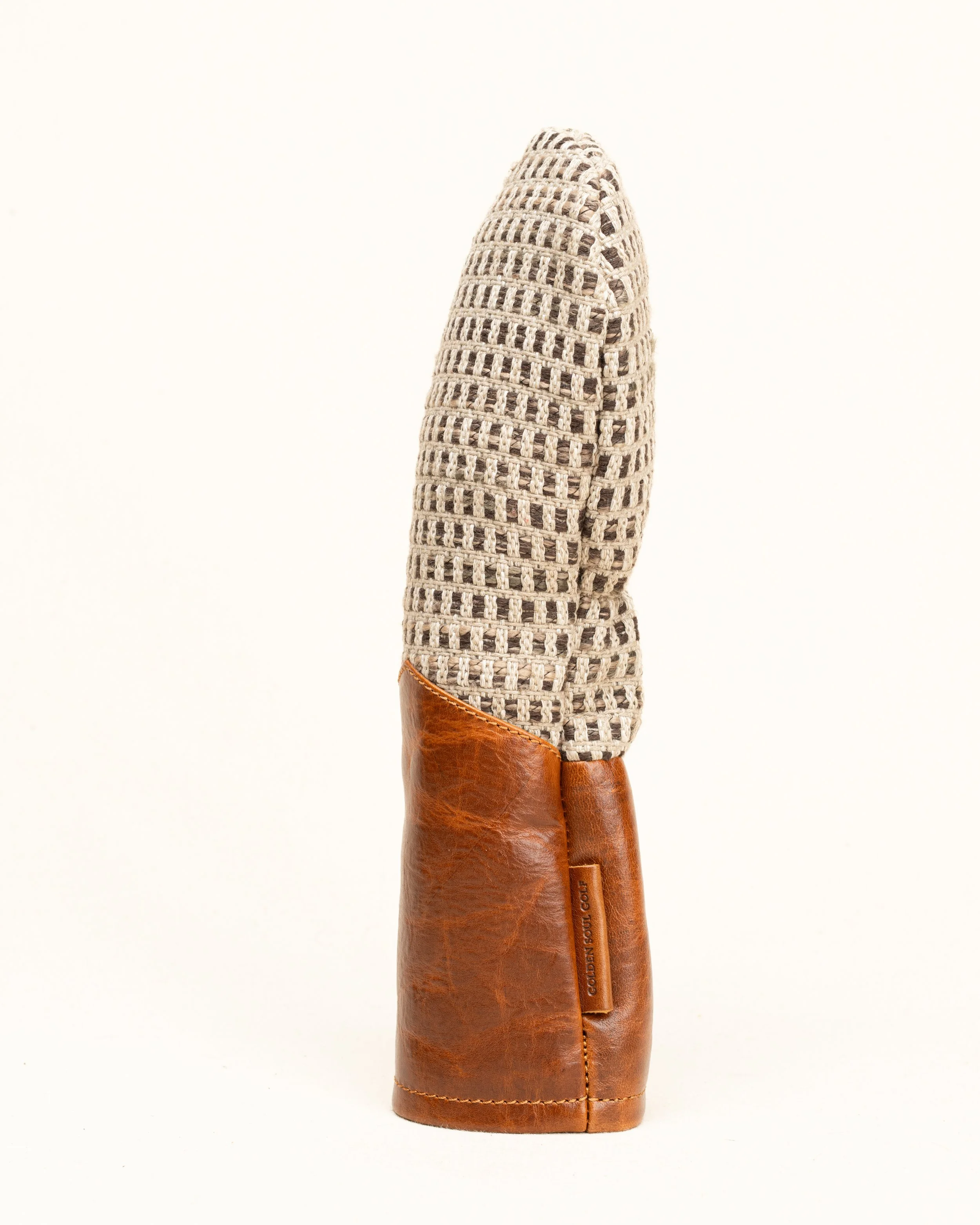 GoldenSoulGolf-Fairway-Headcovers-33.jpg
