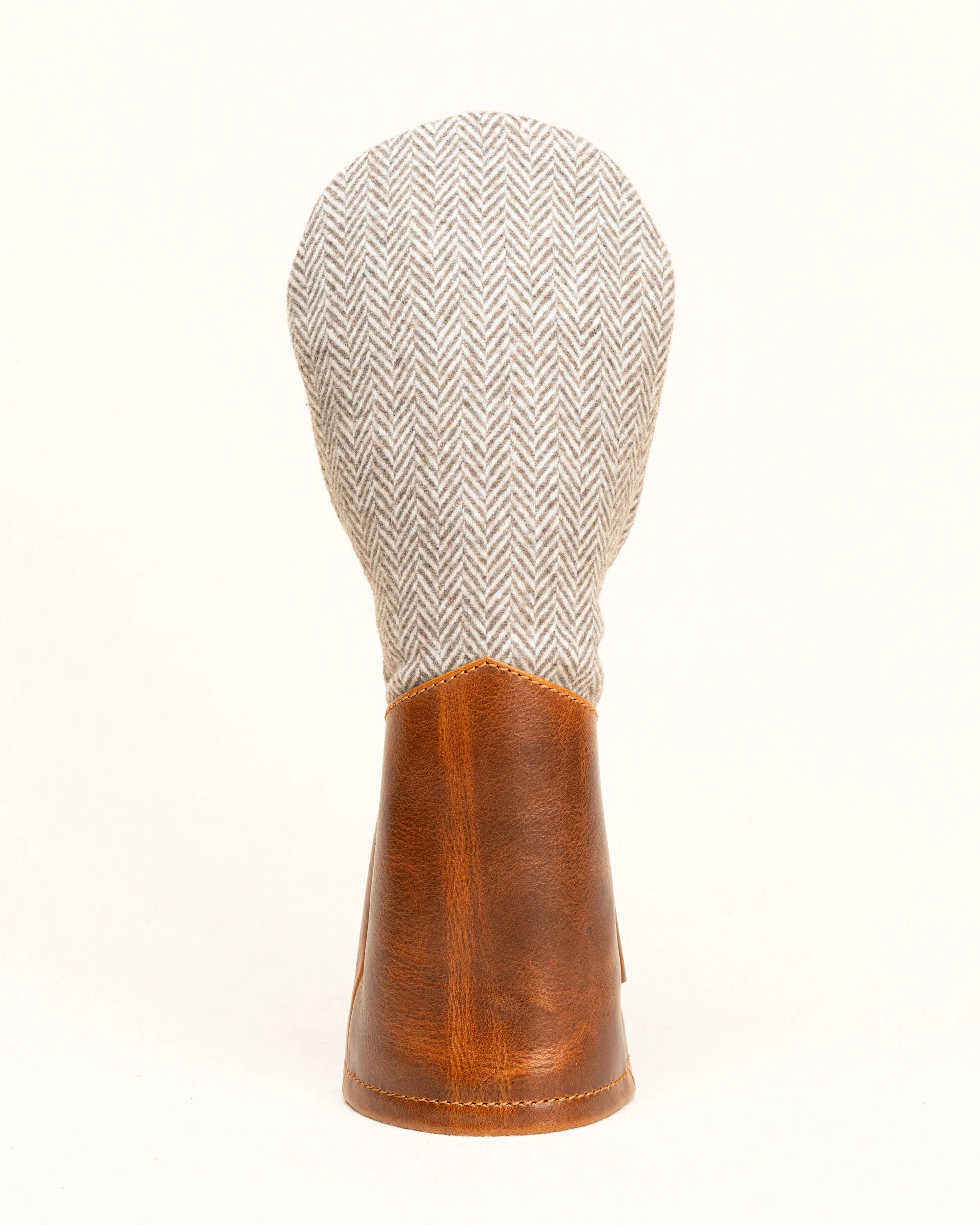 GoldenSoulGolf-Fairway-Headcovers-51.jpg
