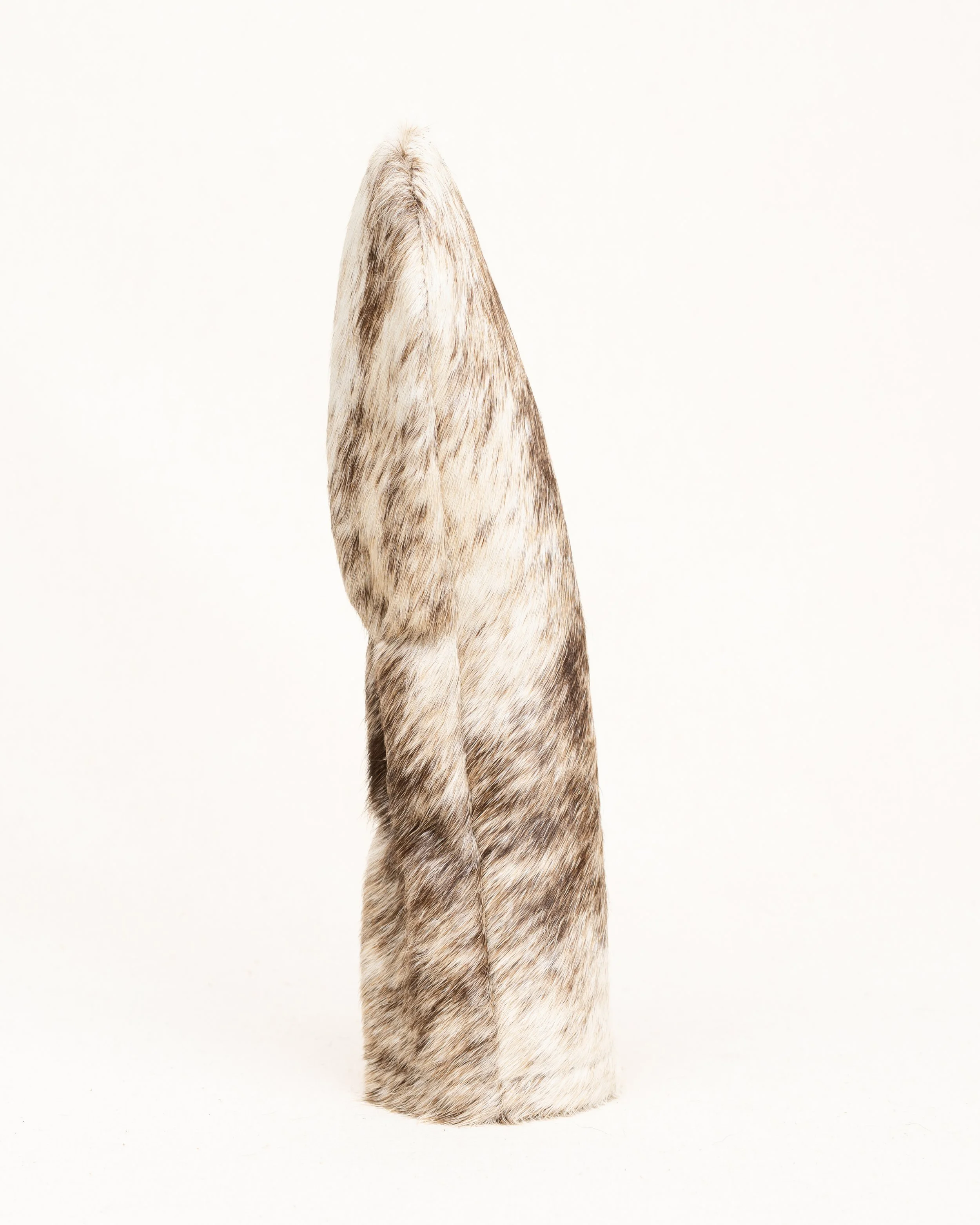 GoldenSoulGolf-Hybrid-Cowhide-Headcover-27.jpg