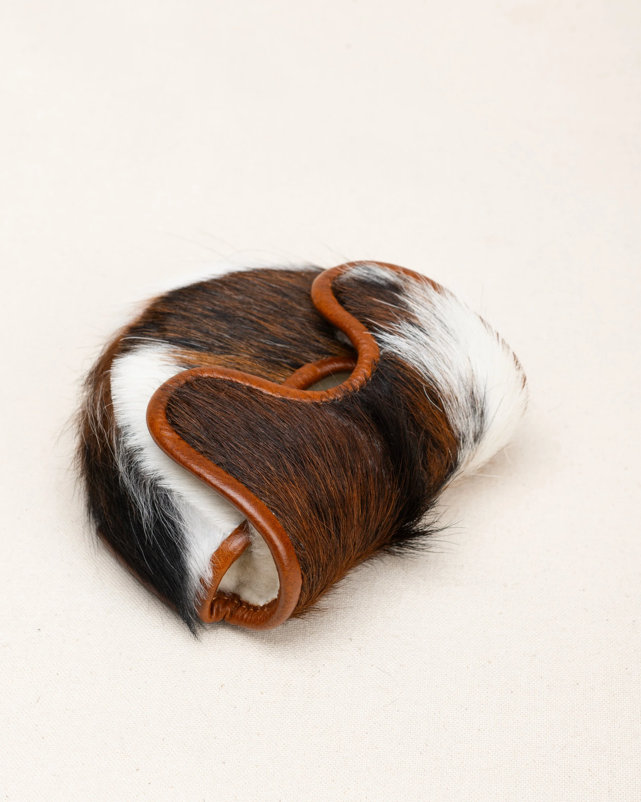 GoldenSoulGolf-LAB-OZ1-PutterCover-Cowhide-39.jpg