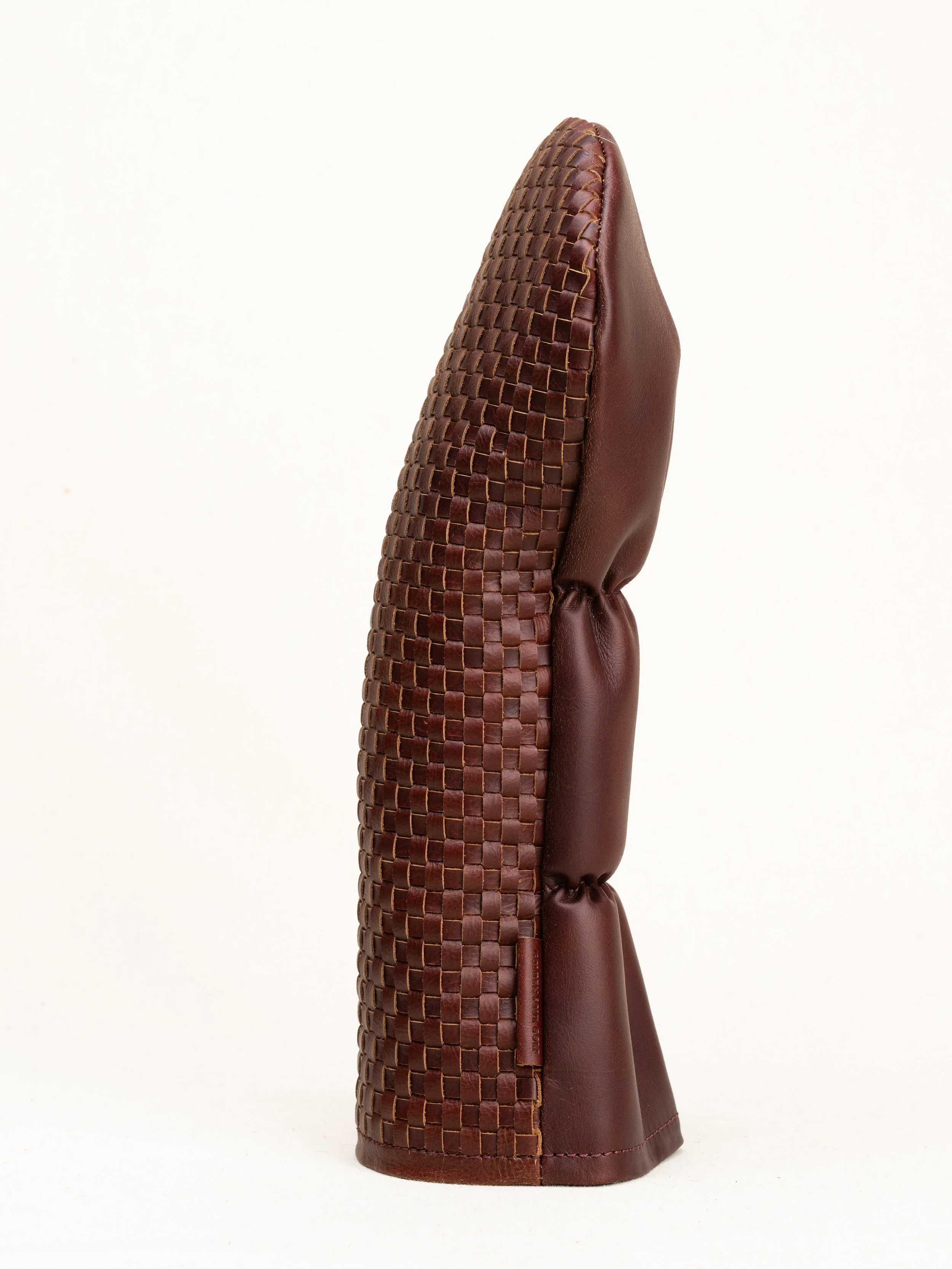 GoldenSoulGolf-Woven-Driver-Cover-4.jpg