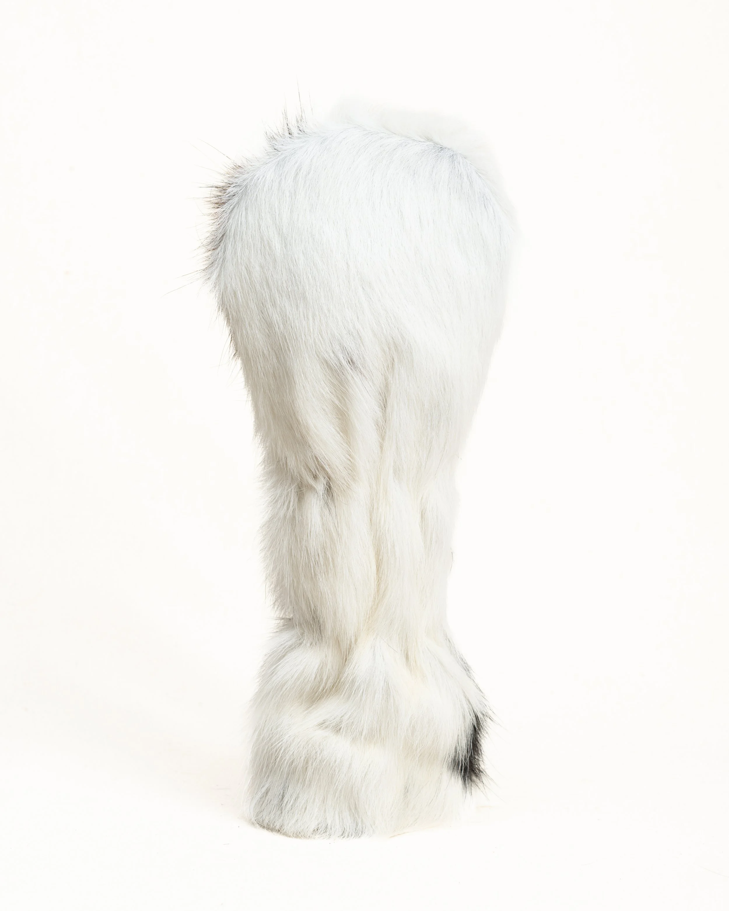 Cowhide-Fairway-Headcover-15.jpg
