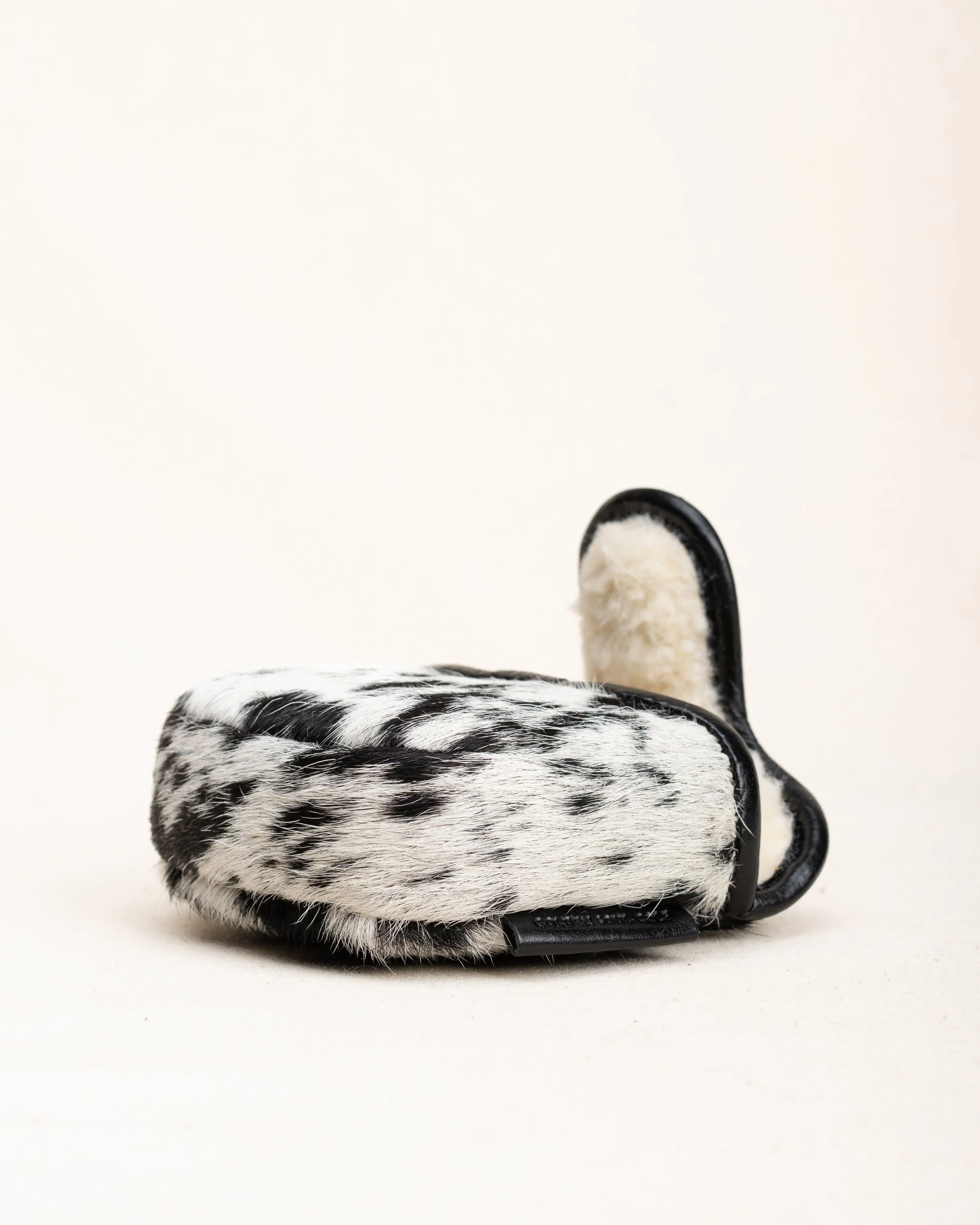Mid-Mallet-Putter-Cover-25.jpg