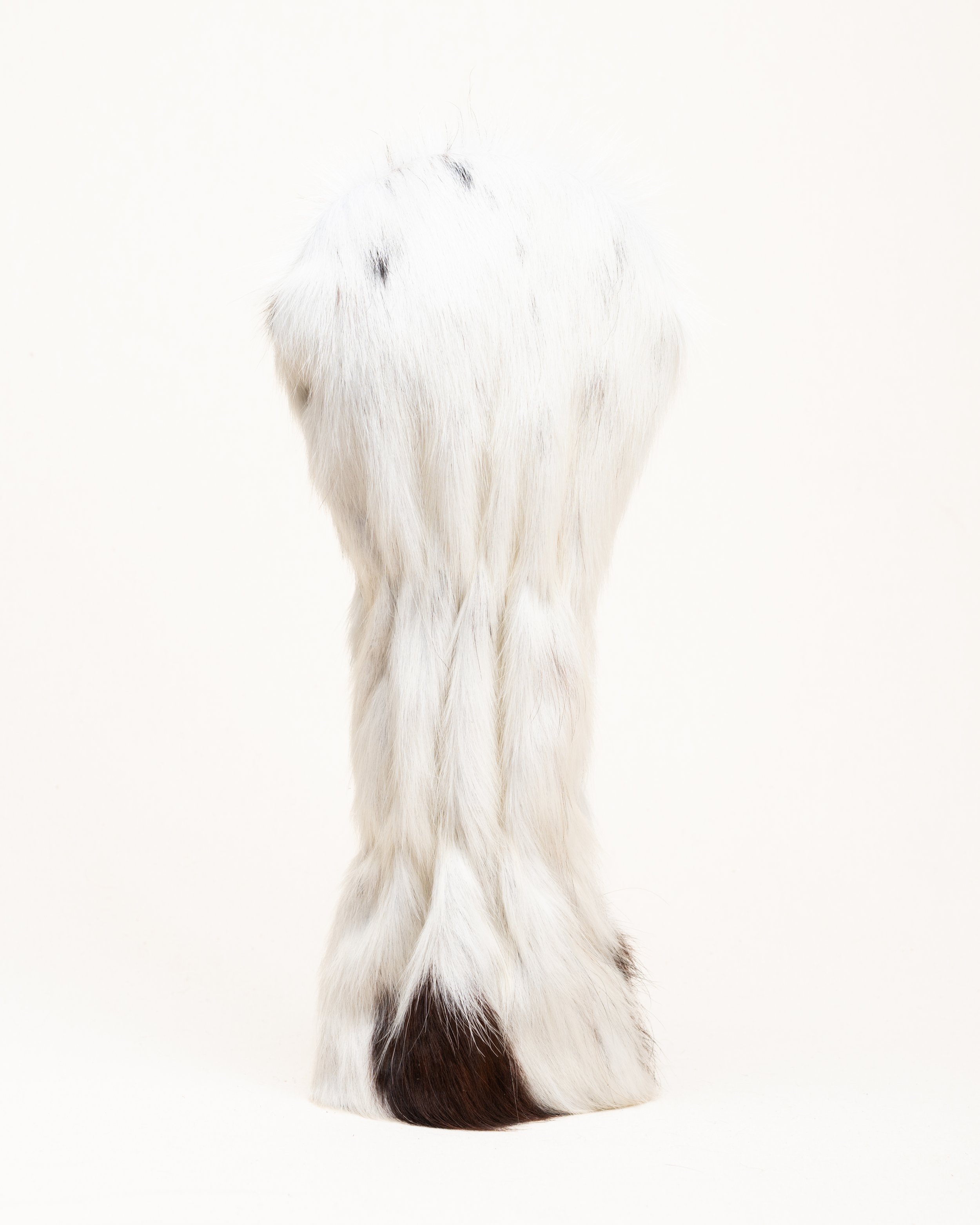 Cowhide-Driver-Headcover-GoldenSoulGolf-86.jpg