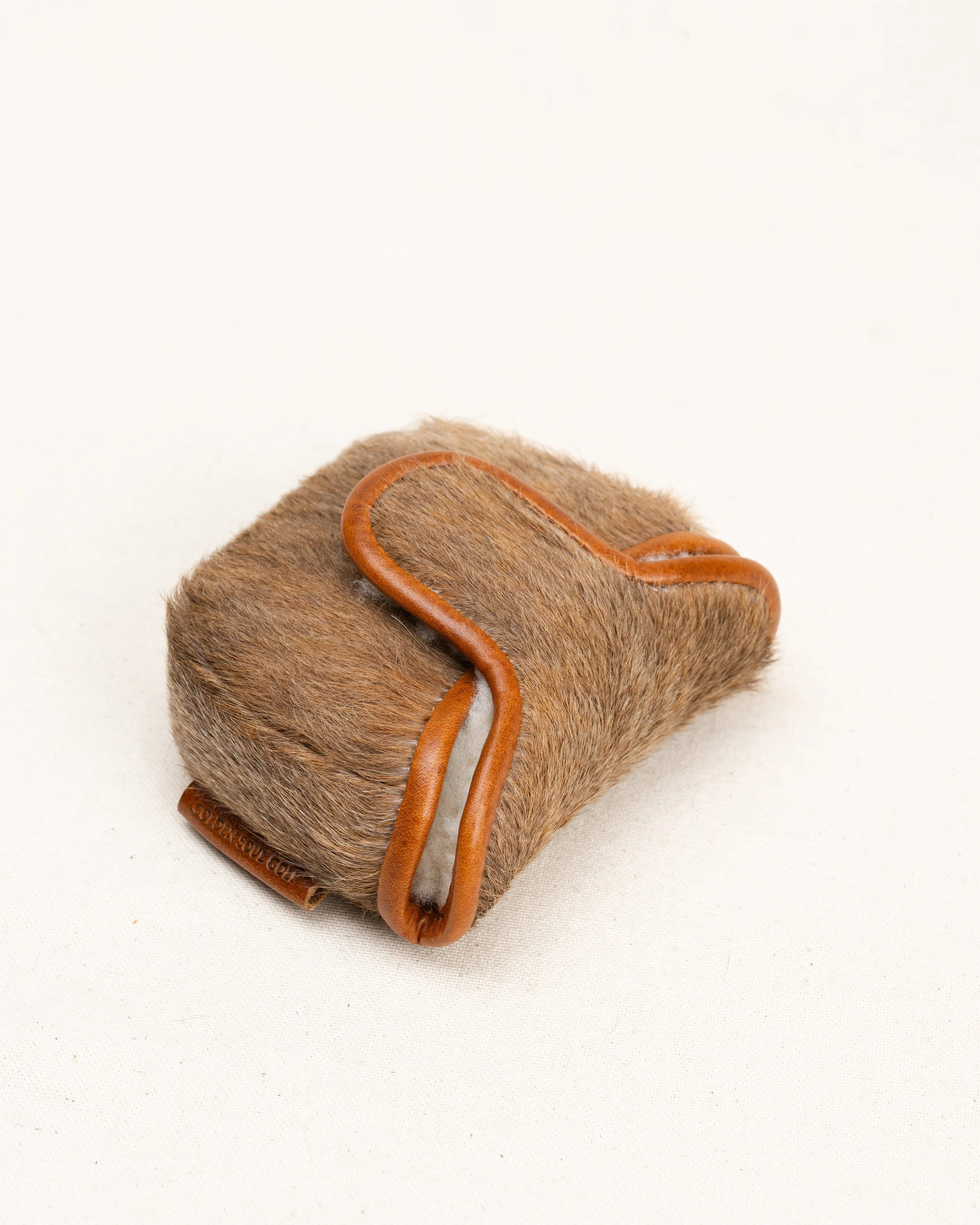 Mid-Mallet-Putter-Cover875.jpg