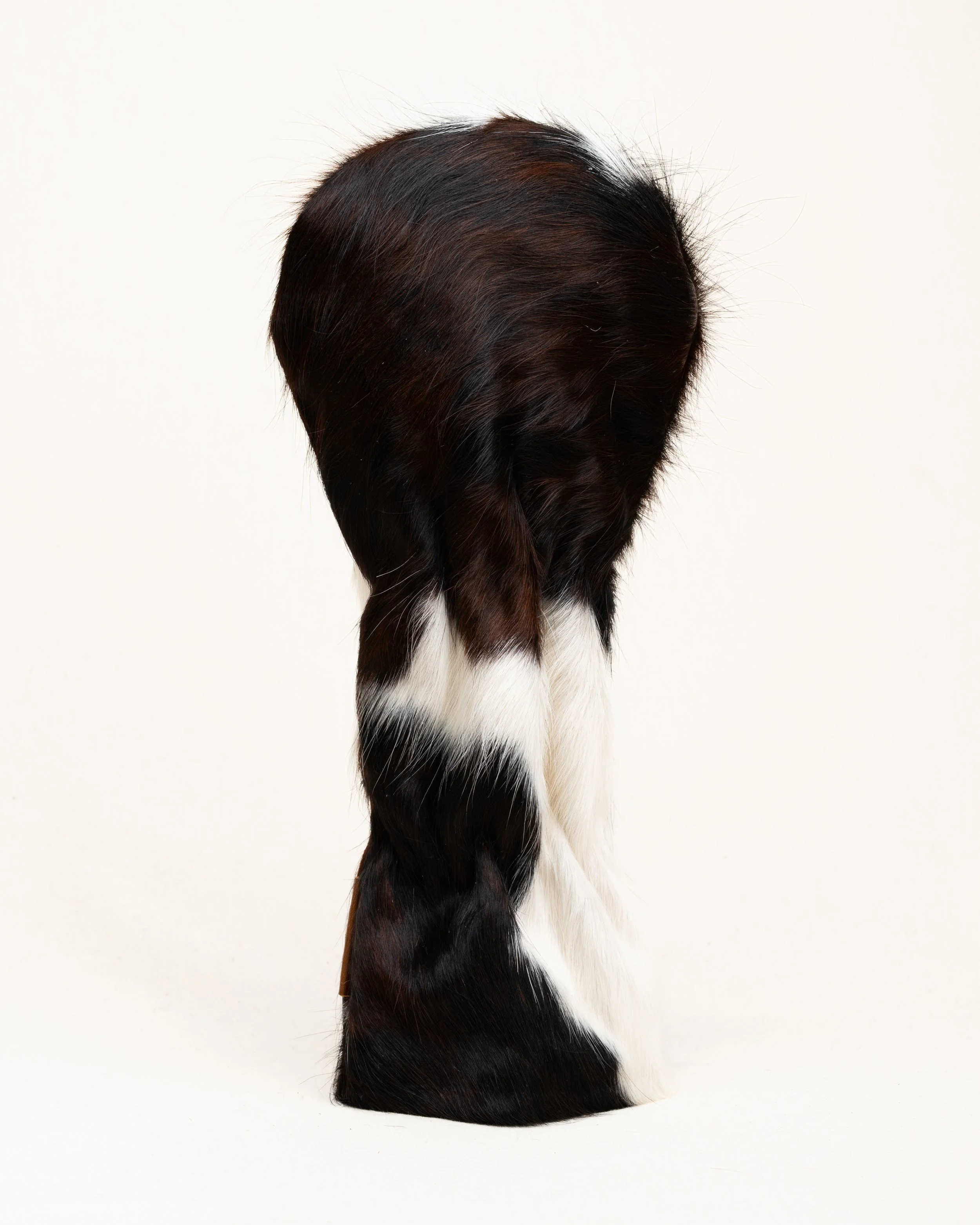 Cowhide-Driver-Headcover-GoldenSoulGolf-78.jpg