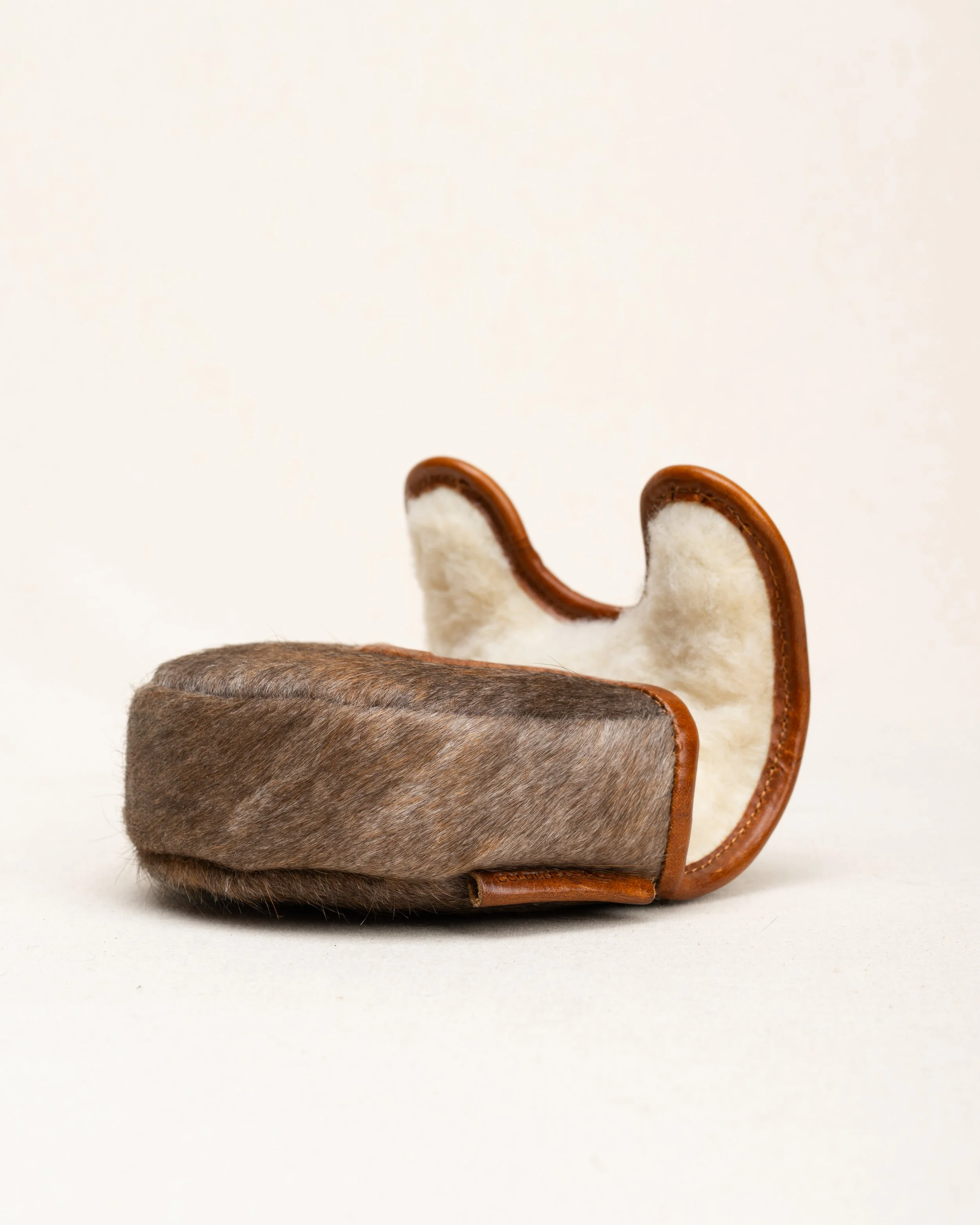 GoldenSoulGolf-LAB-OZ1-PutterCover-Cowhide-28.jpg