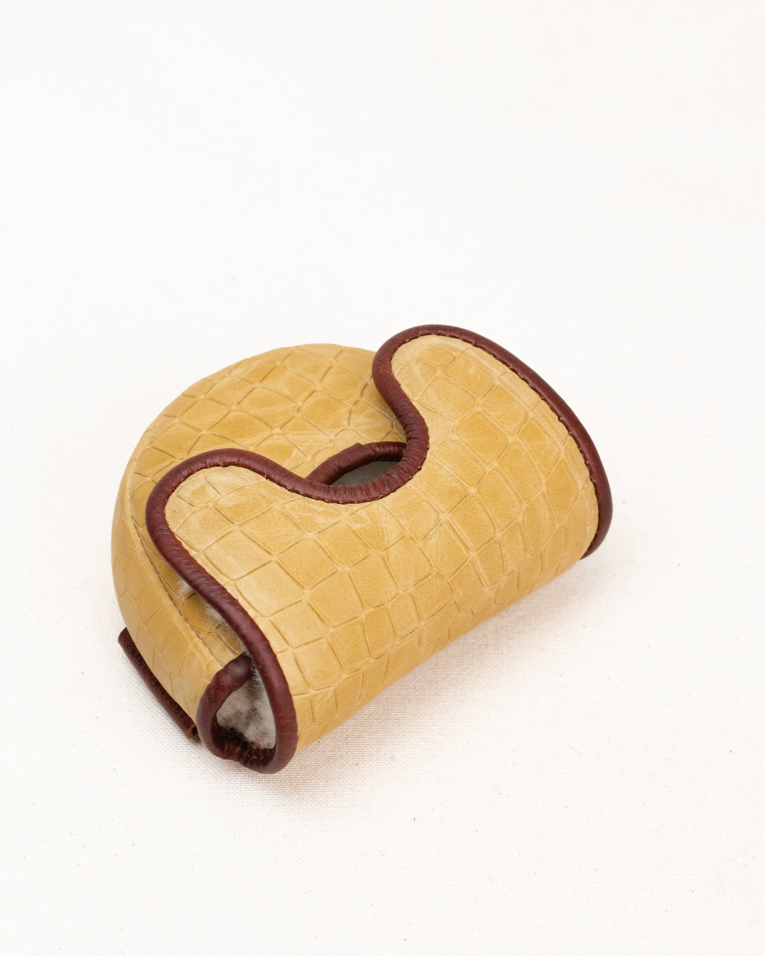 GoldenFeb-8914.jpg