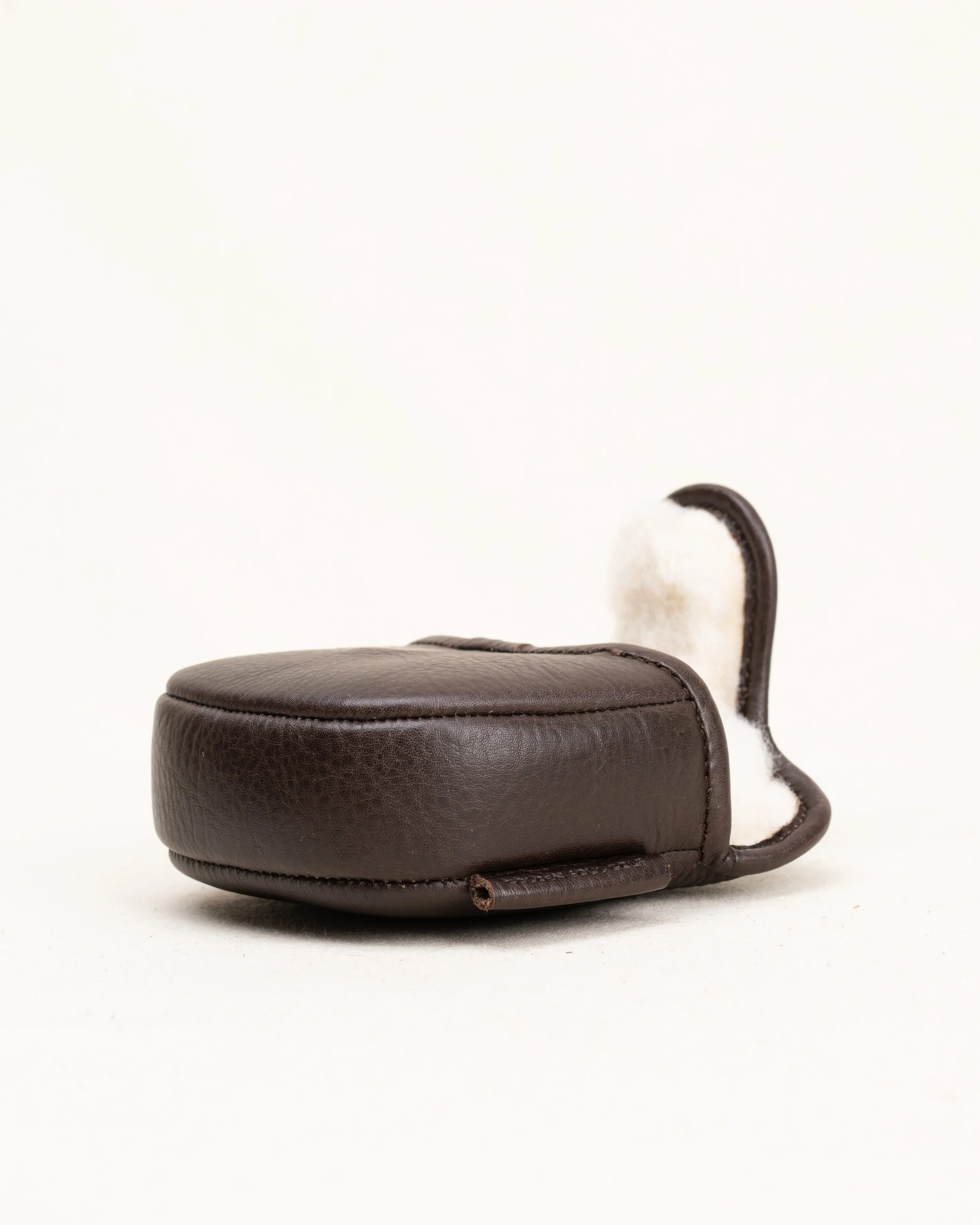 Mid-Mallet-Putter-Cover800.jpg