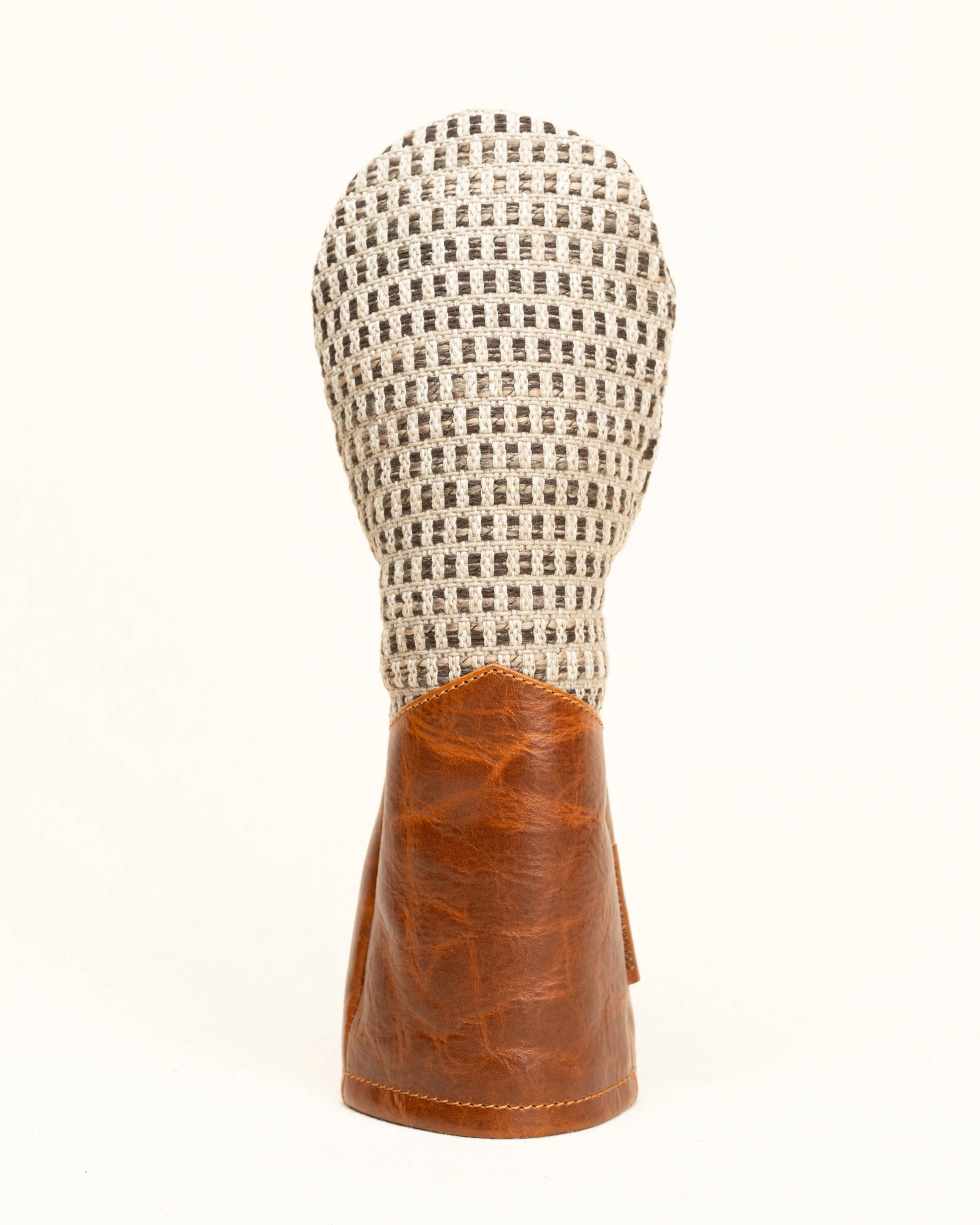 GoldenSoulGolf-Fairway-Headcovers-32.jpg