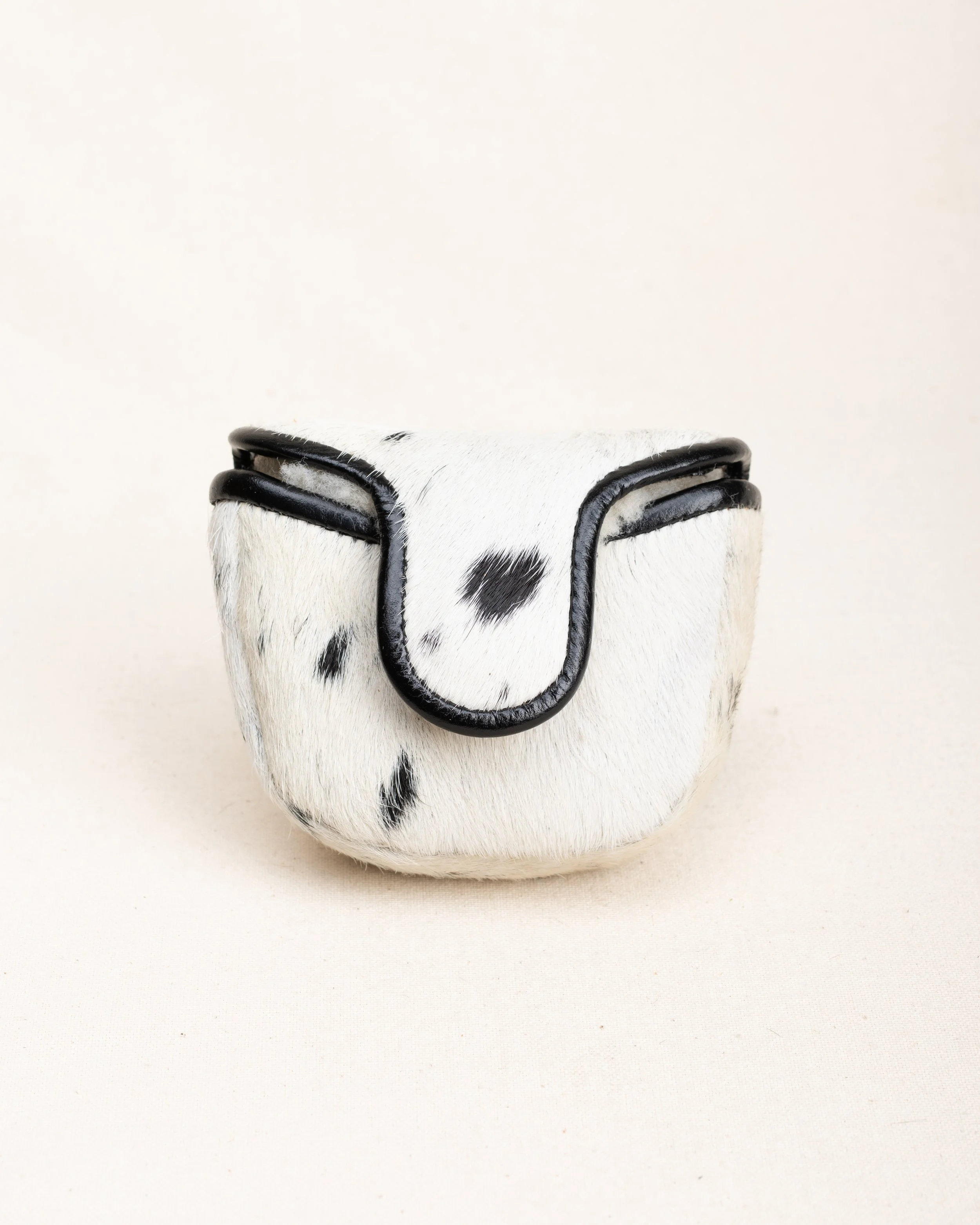 Mid-Mallet-Putter-Cover-18.jpg