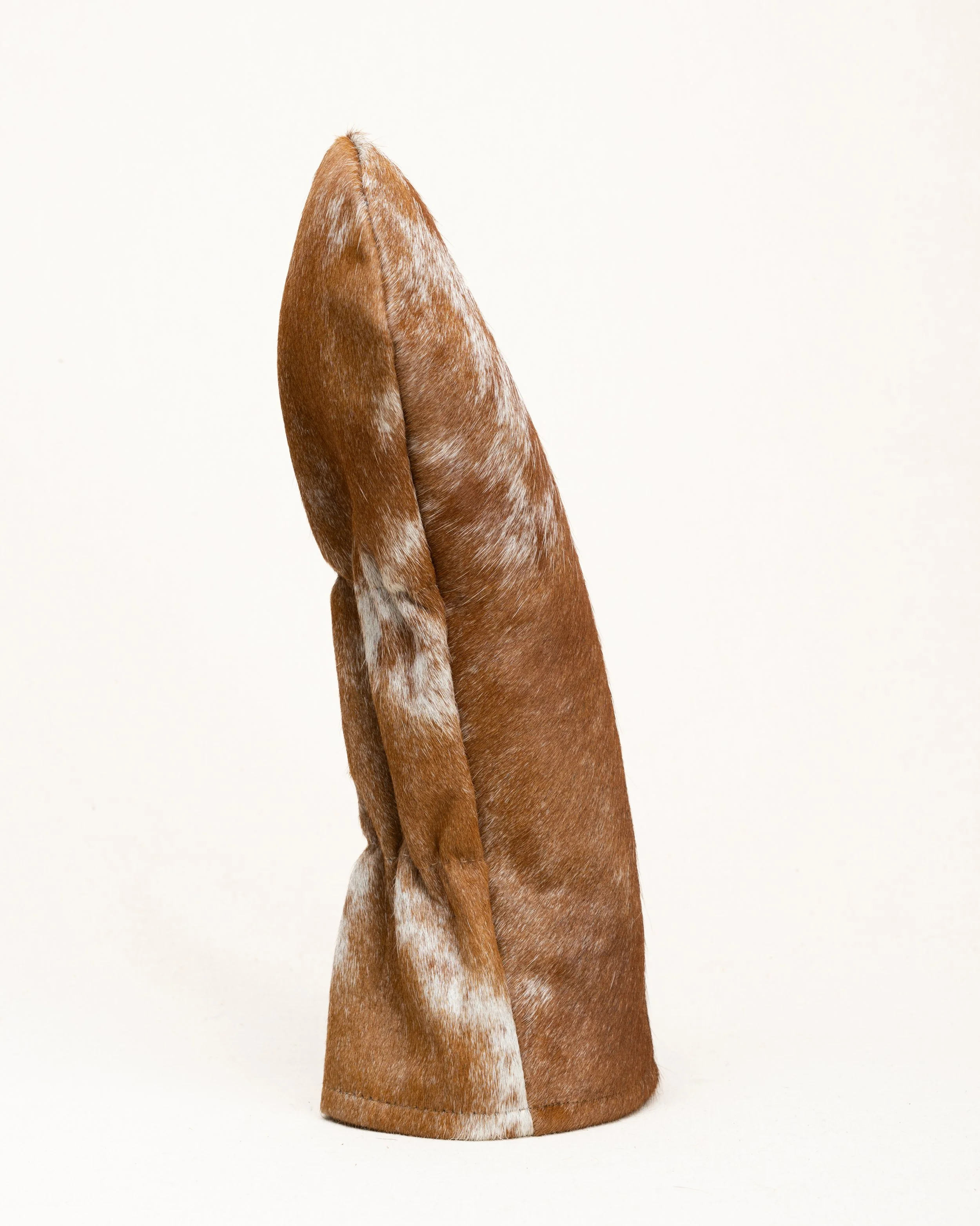 Cowhide-Driver-Headcover-GoldenSoulGolf-71.jpg