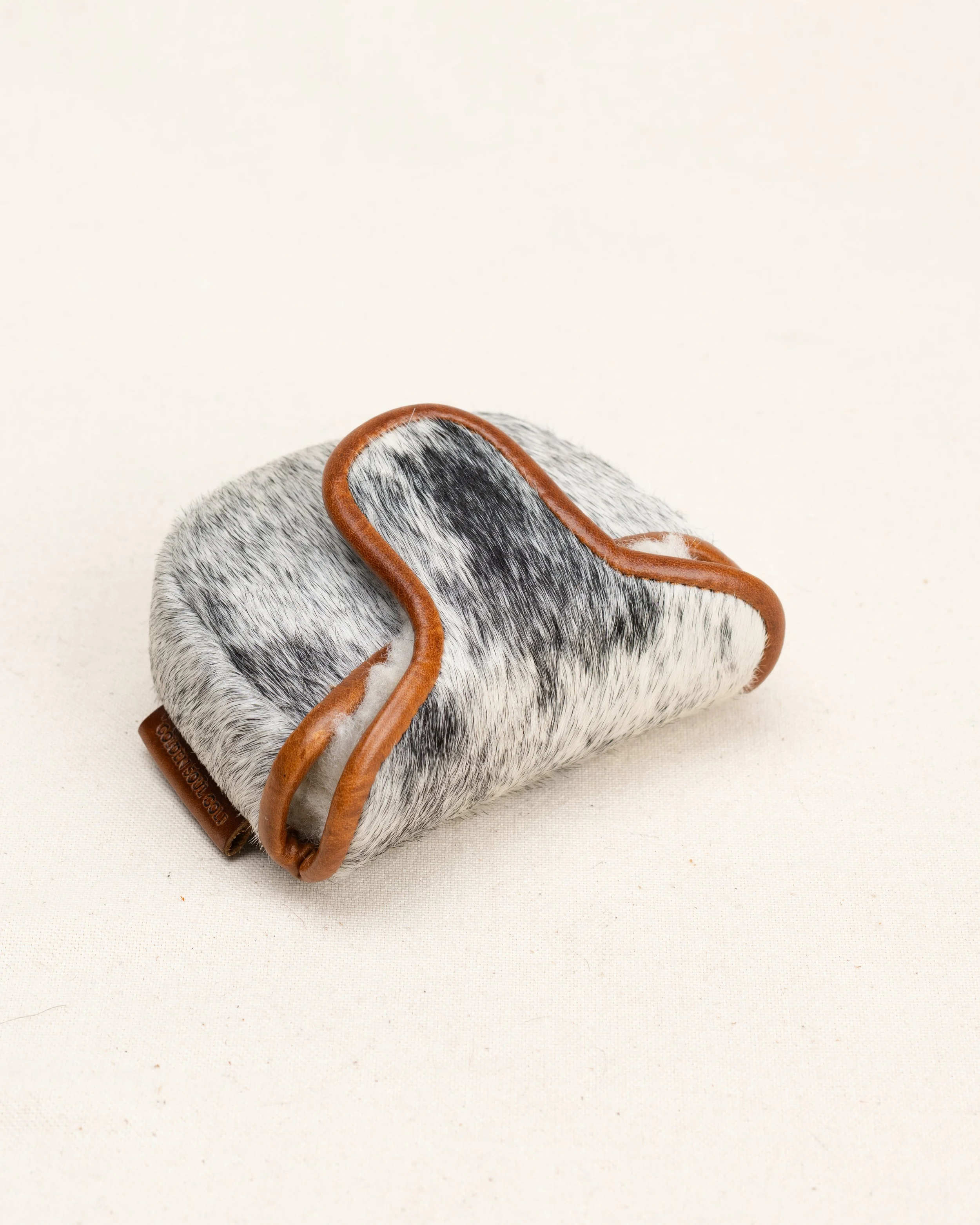 Mid-Mallet-Putter-Cover894.jpg