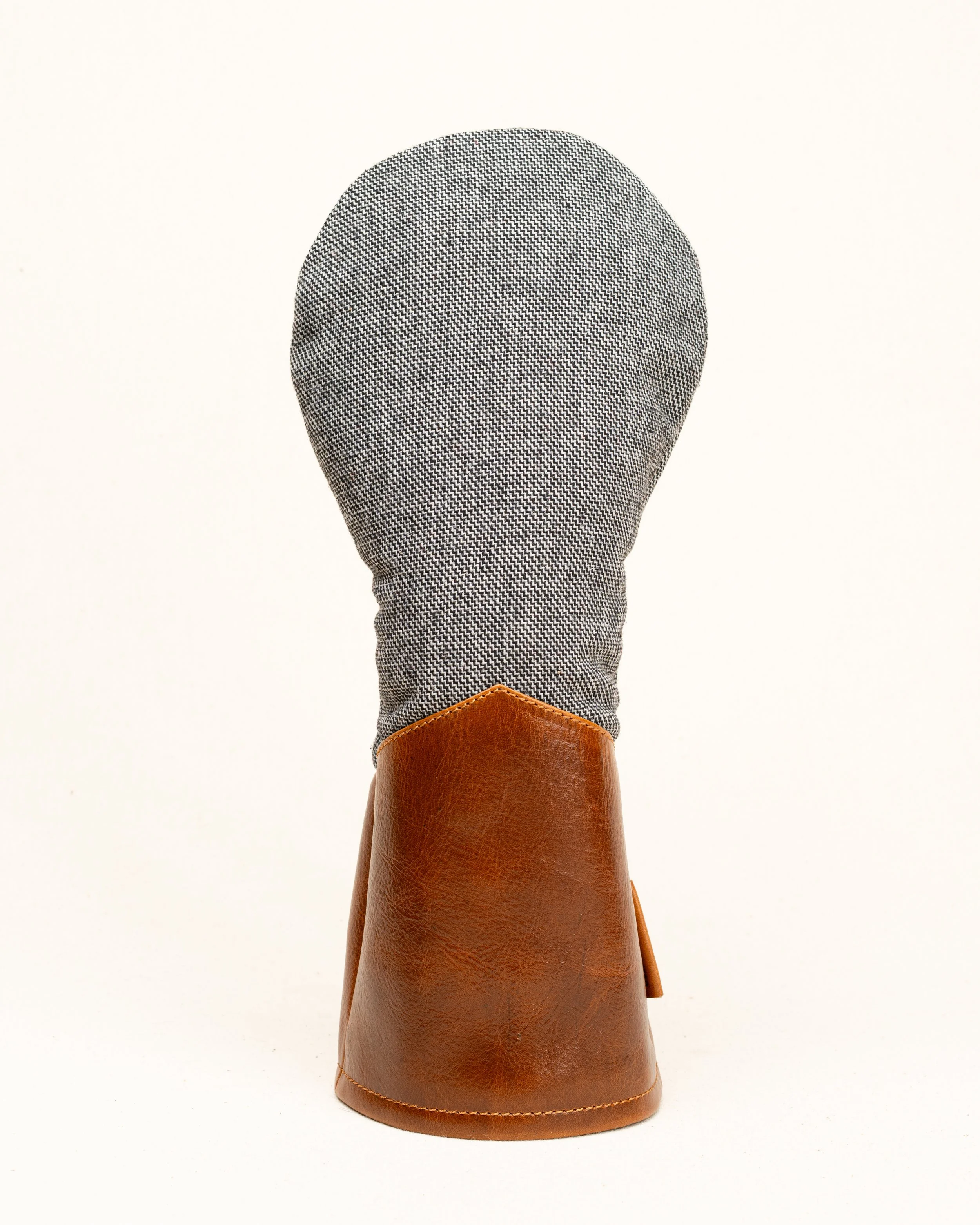 GoldenSoulGolf-Driver-Headcovers-13.jpg