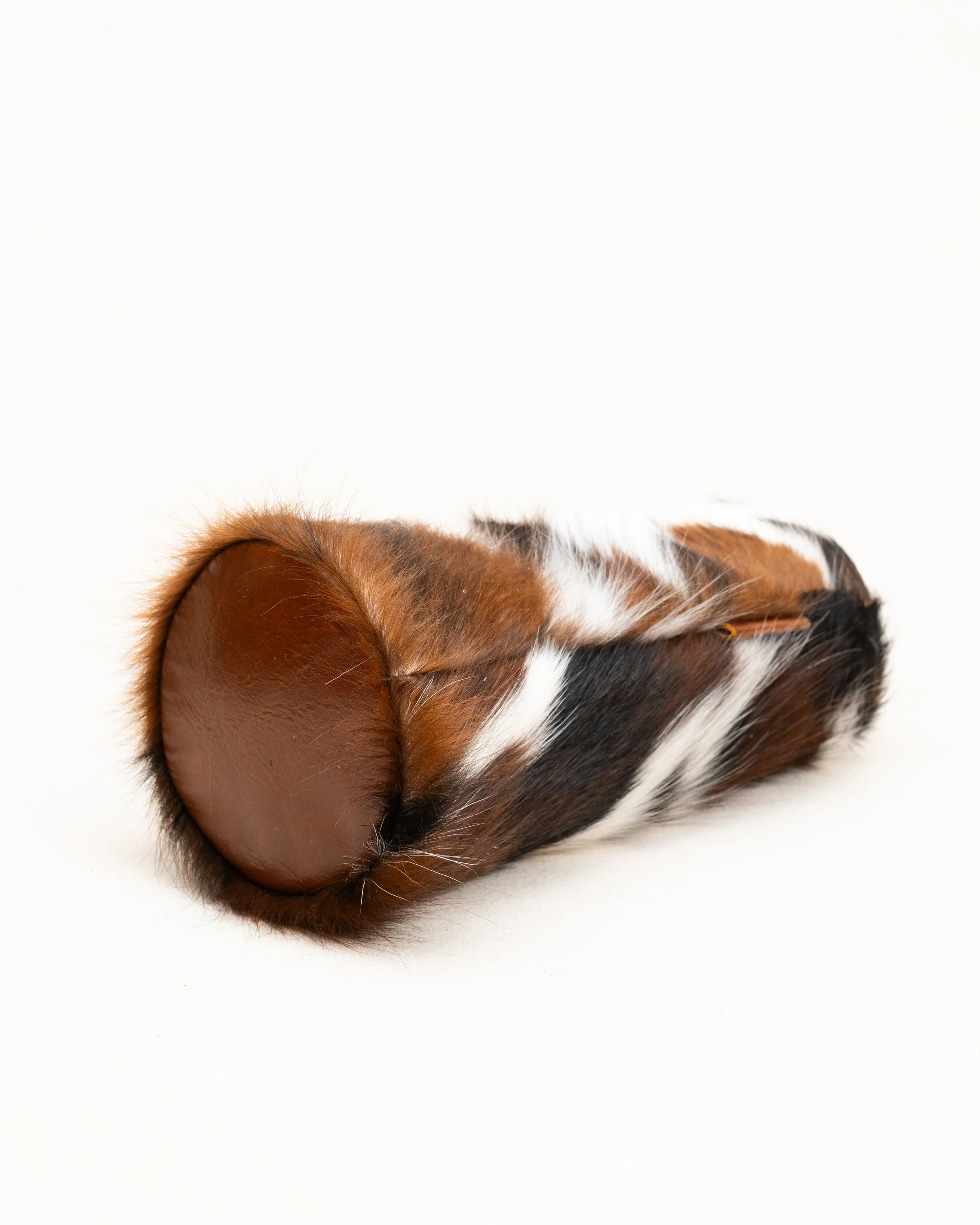 GoldenSoulGolf-Cowhide-Barrel-Fairway-Headcovers-60.jpg
