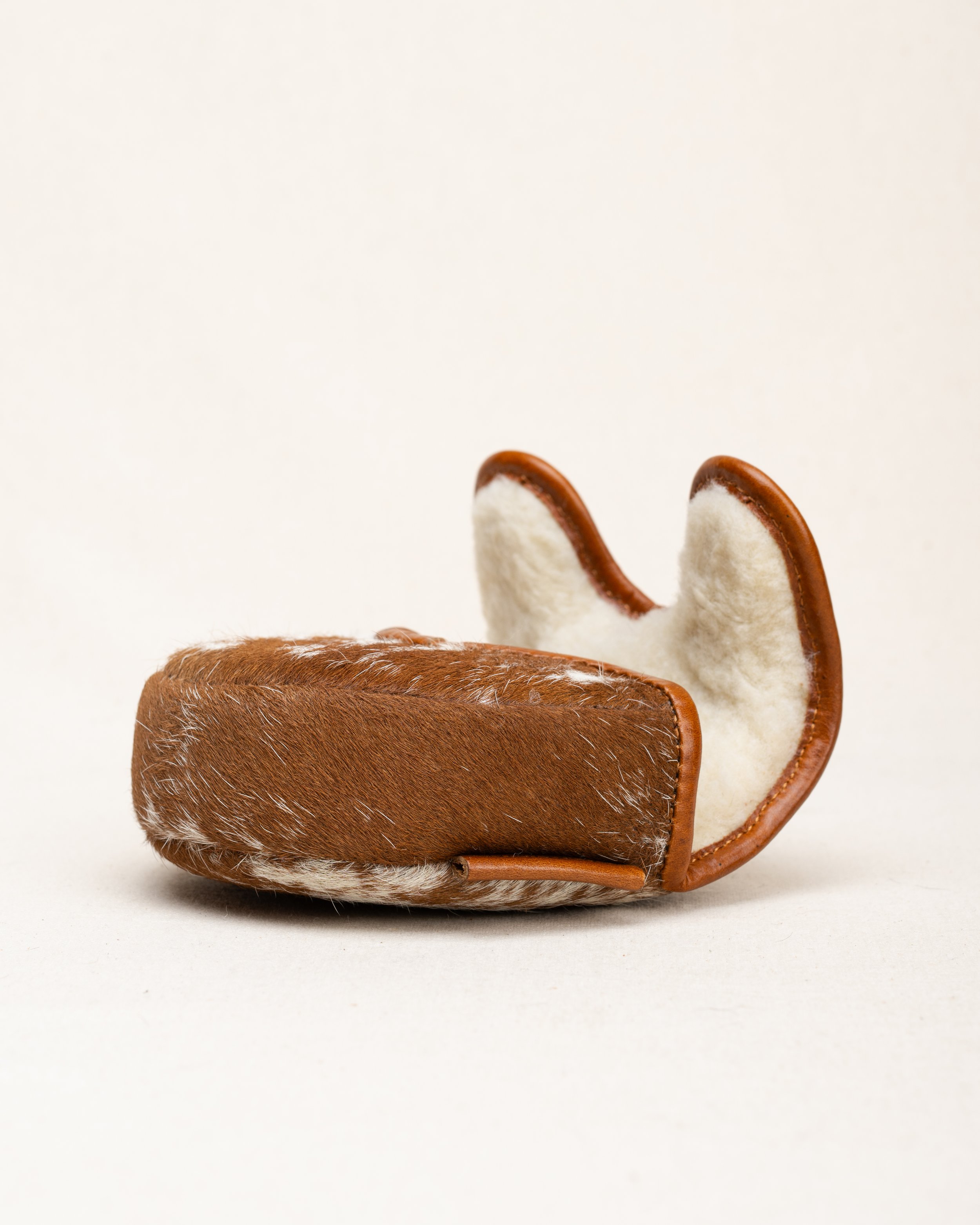GoldenSoulGolf-LAB-OZ1-PutterCover-Cowhide-24.jpg